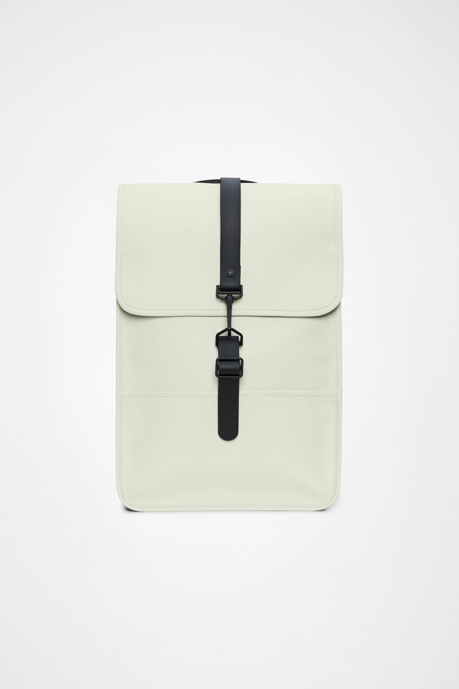 Rucksack Mini