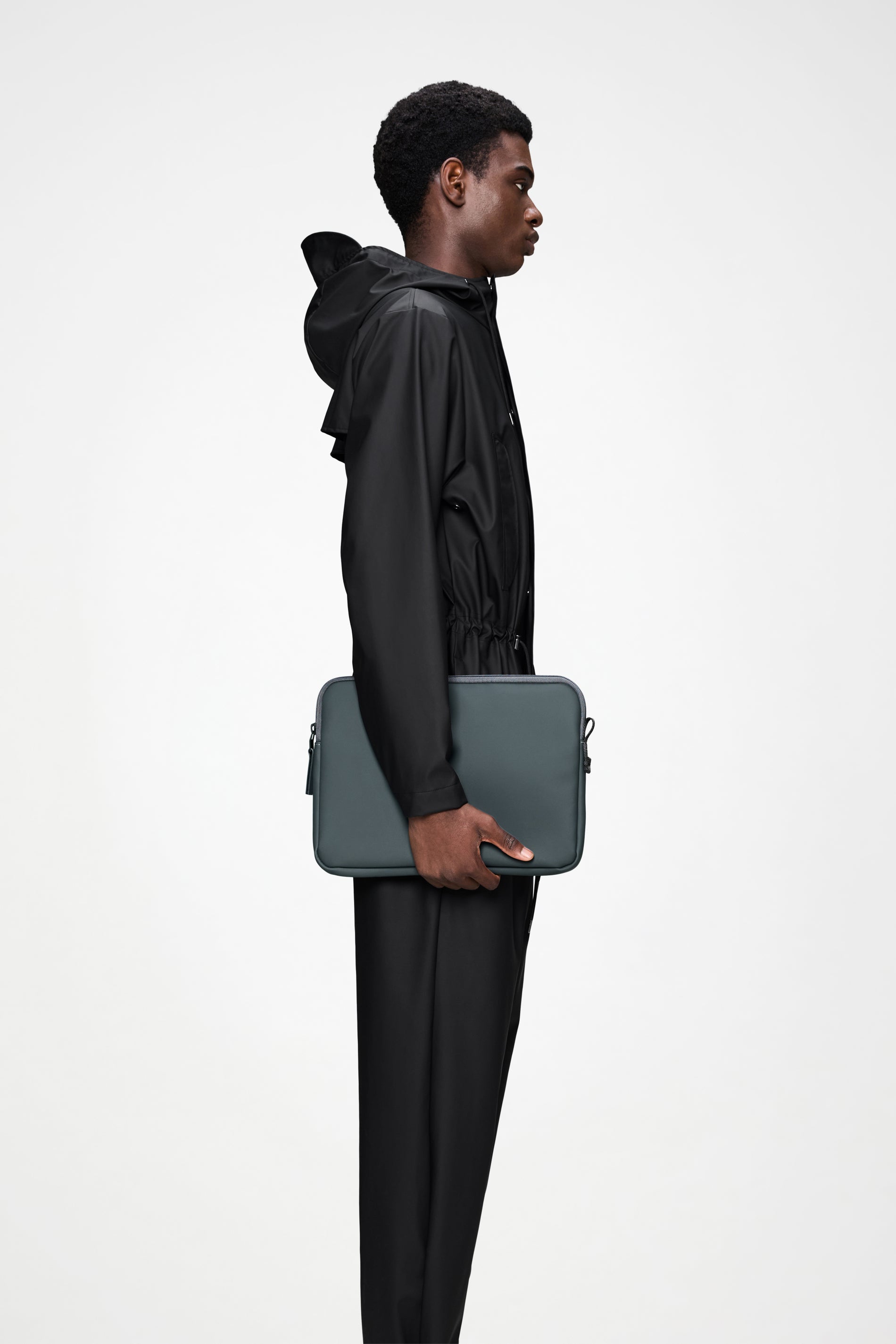 Trail Laptop-Tasche 13"/14"