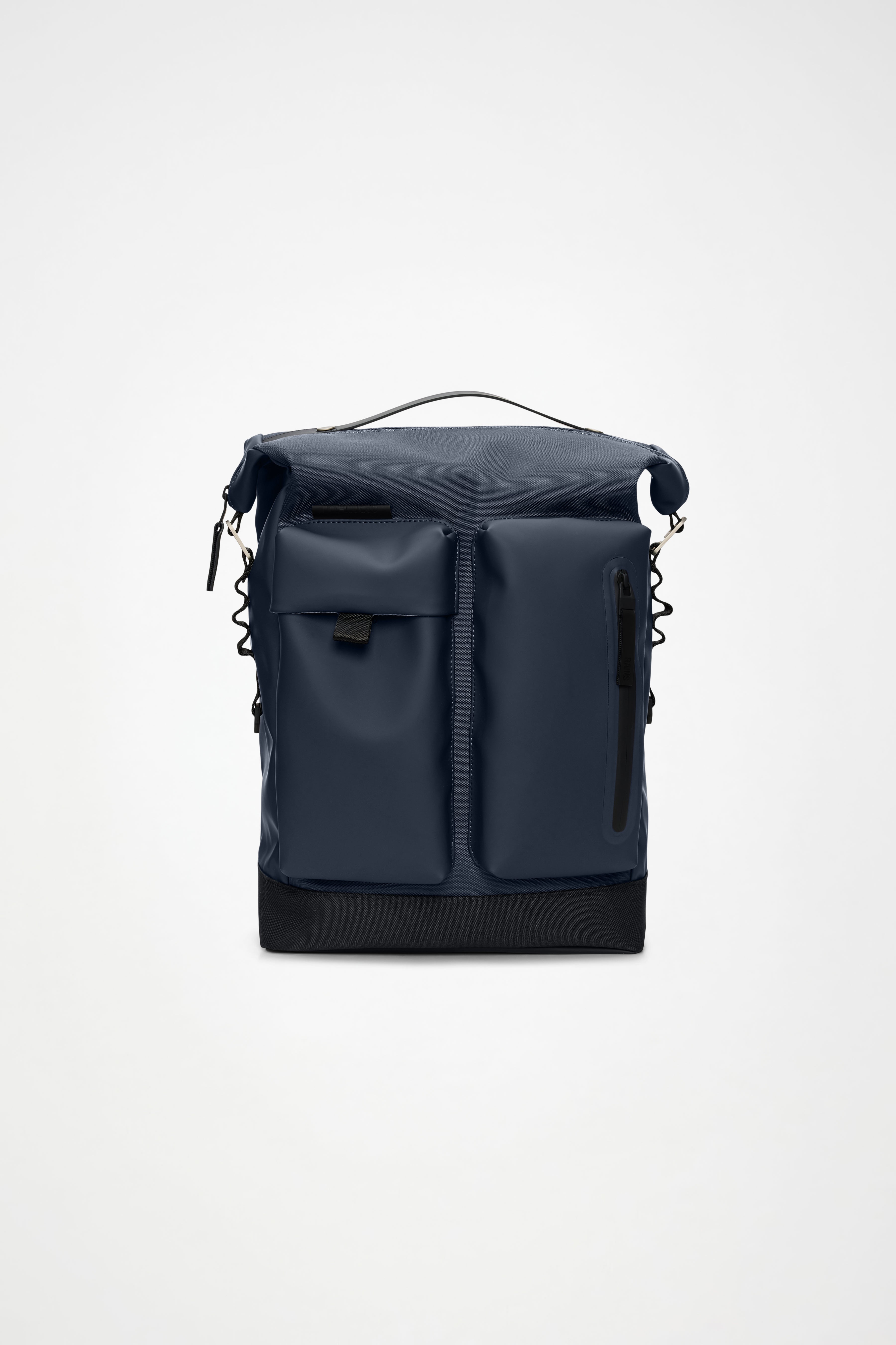 Otaru Rucksack