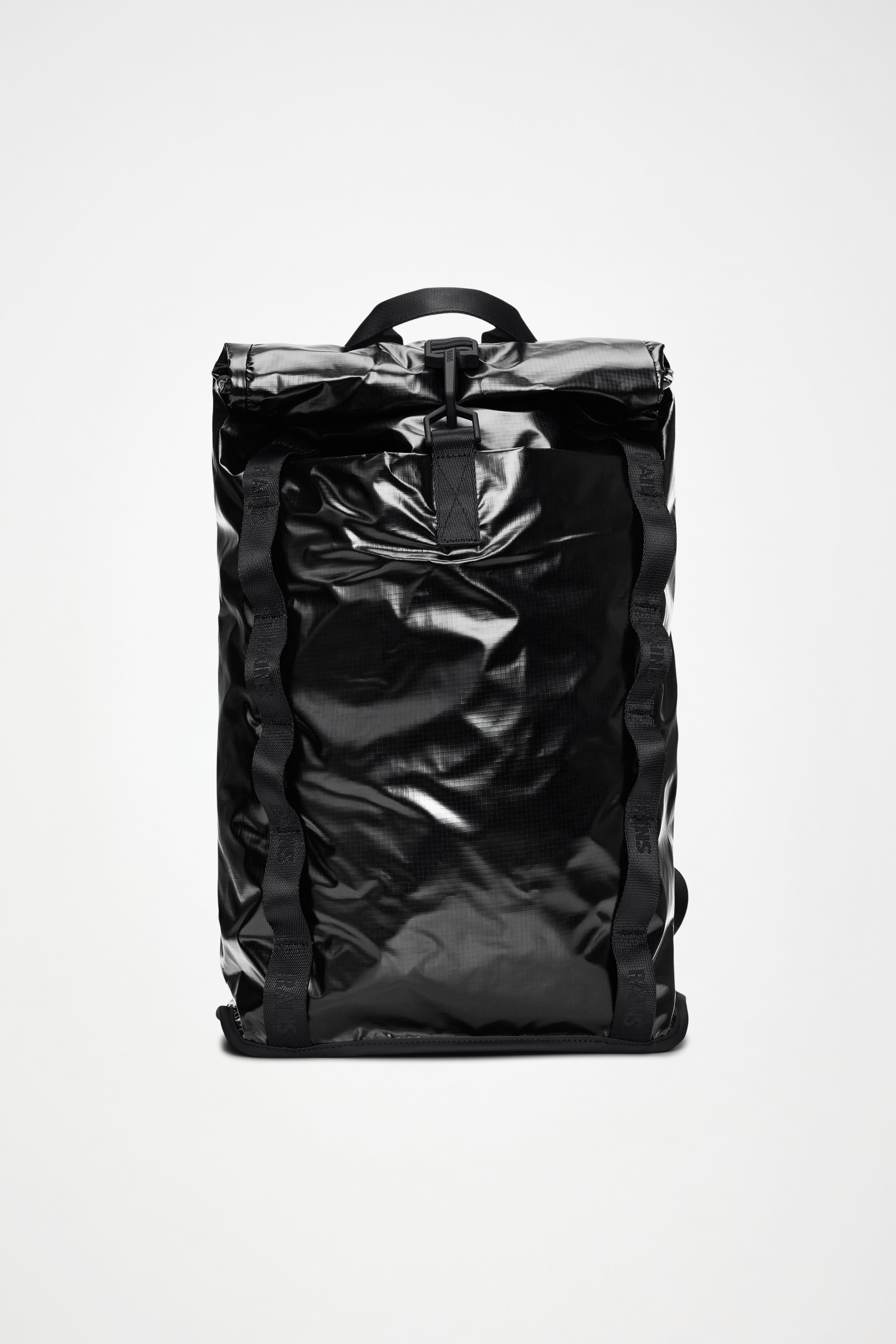 Sibu Rolltop-Rucksack