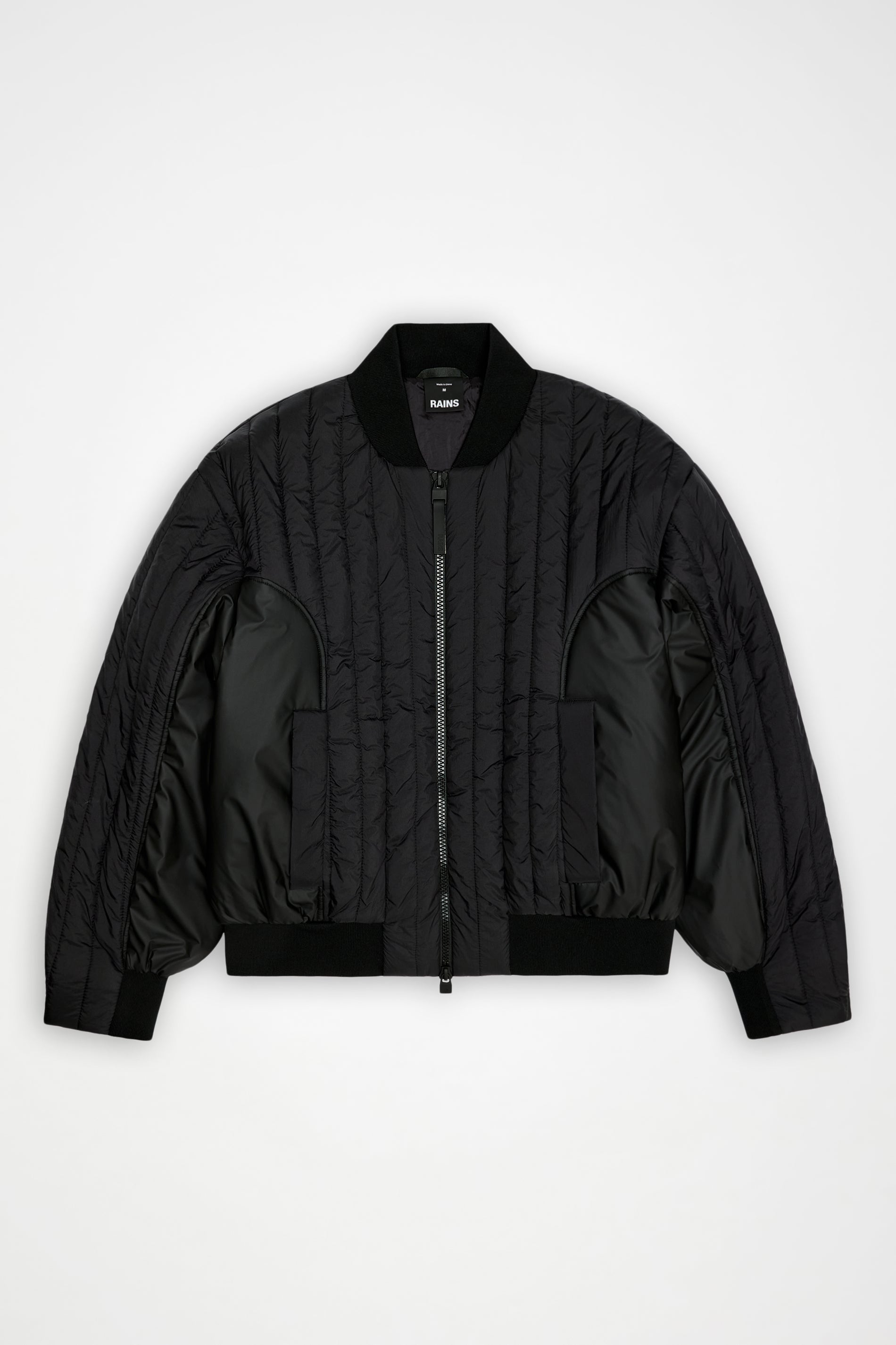 Koya Vision Bomberjacke