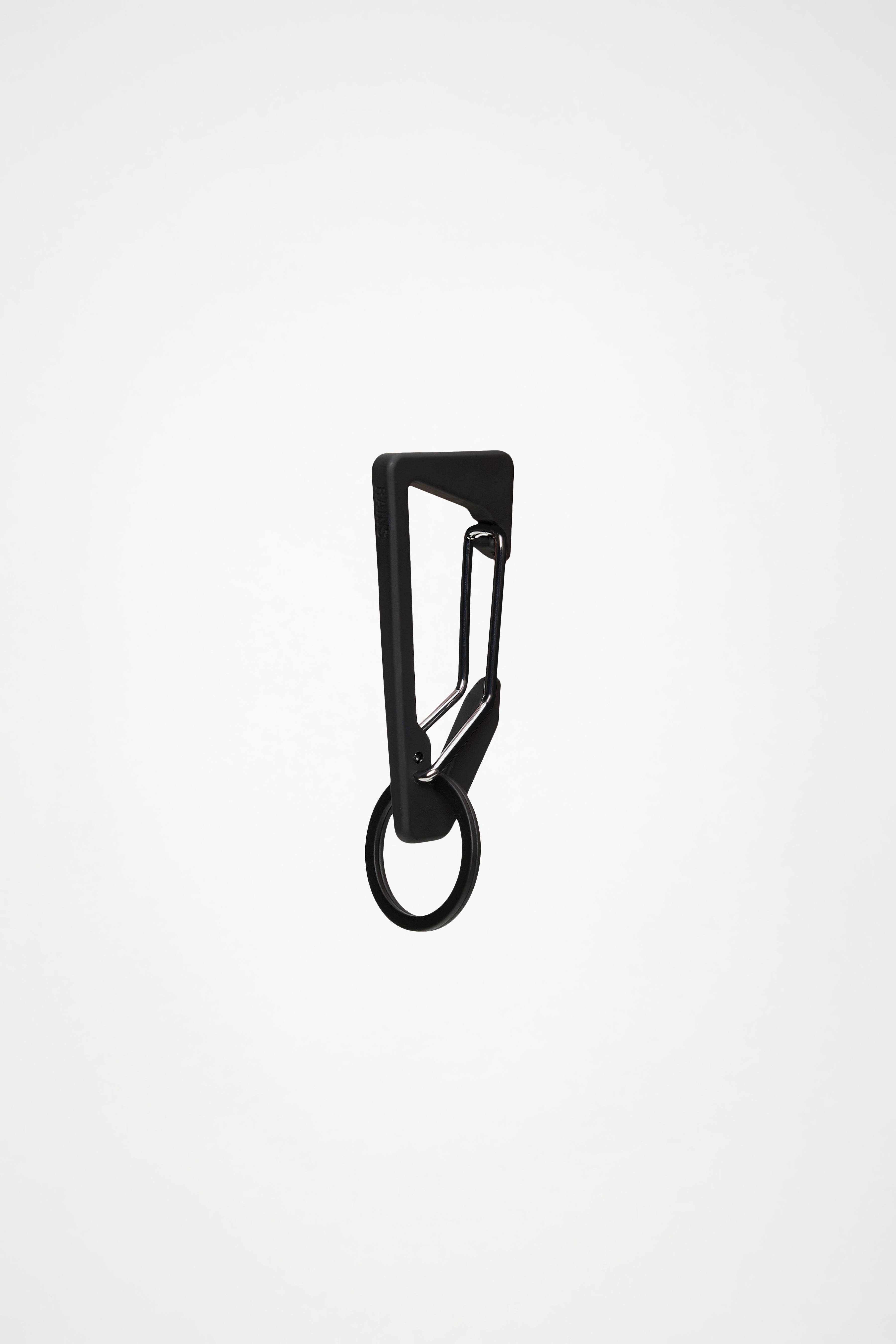 Rains Karabiner
