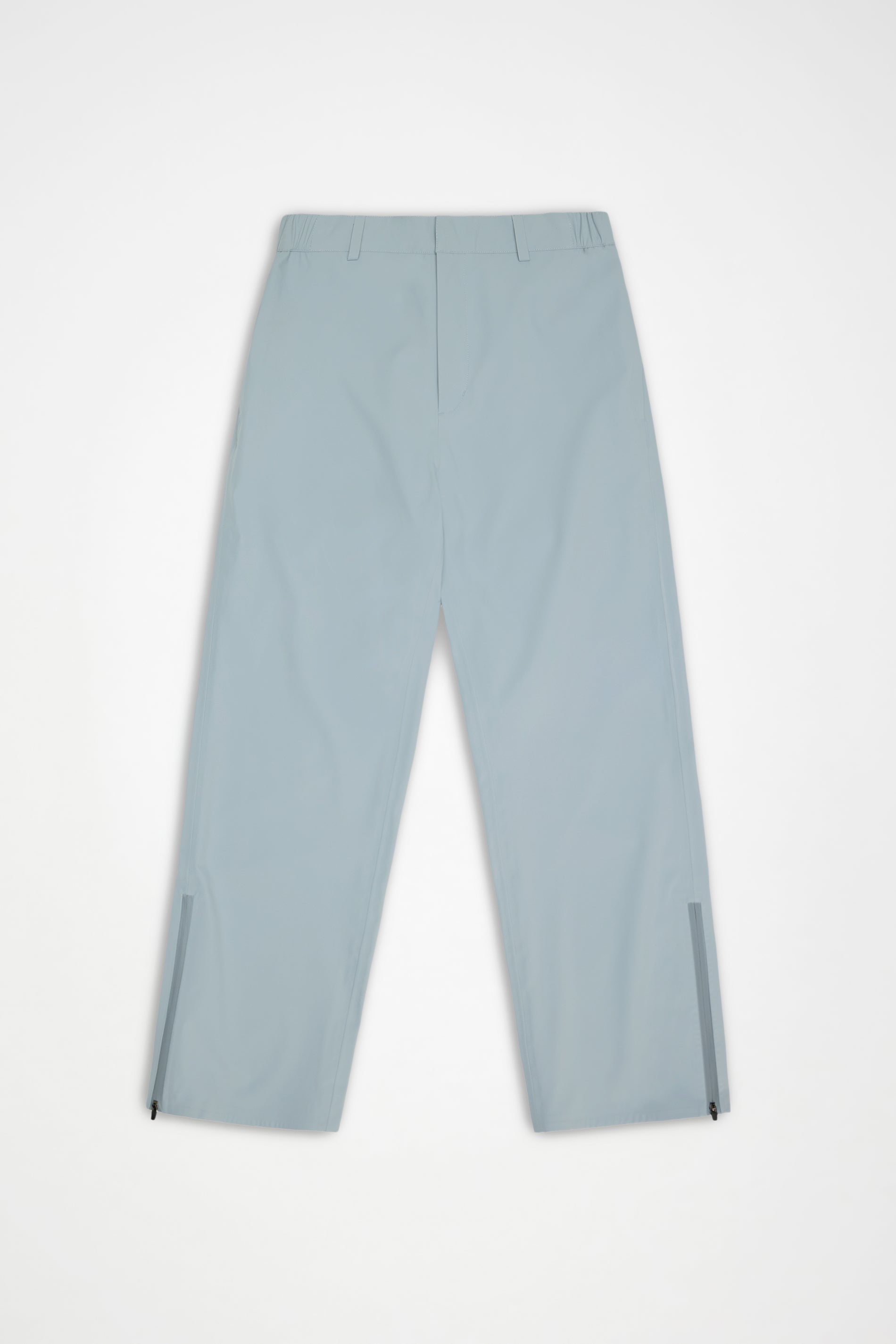 Suva Hardshell-Hose Regular