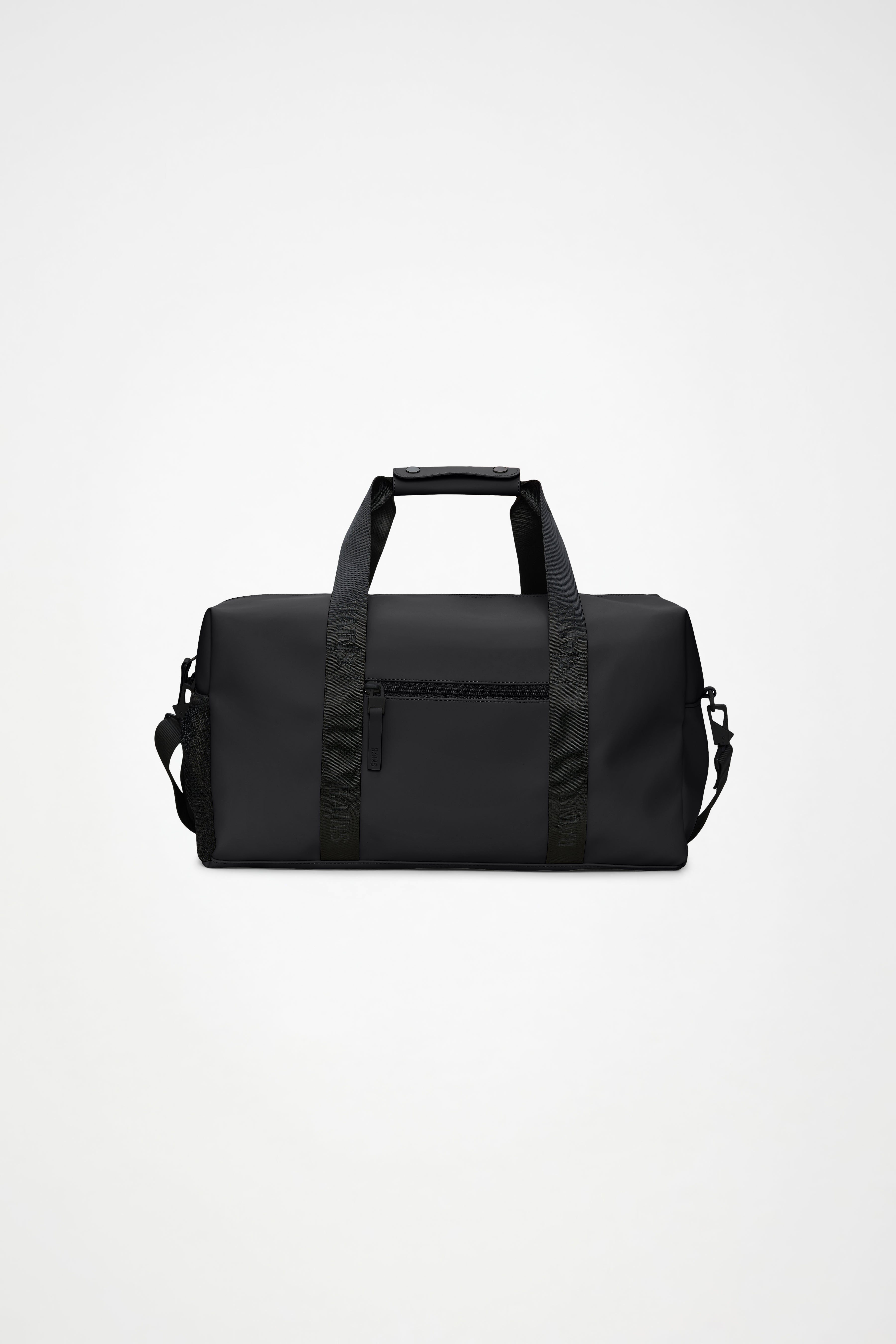 Trail-Gym-Rucksack