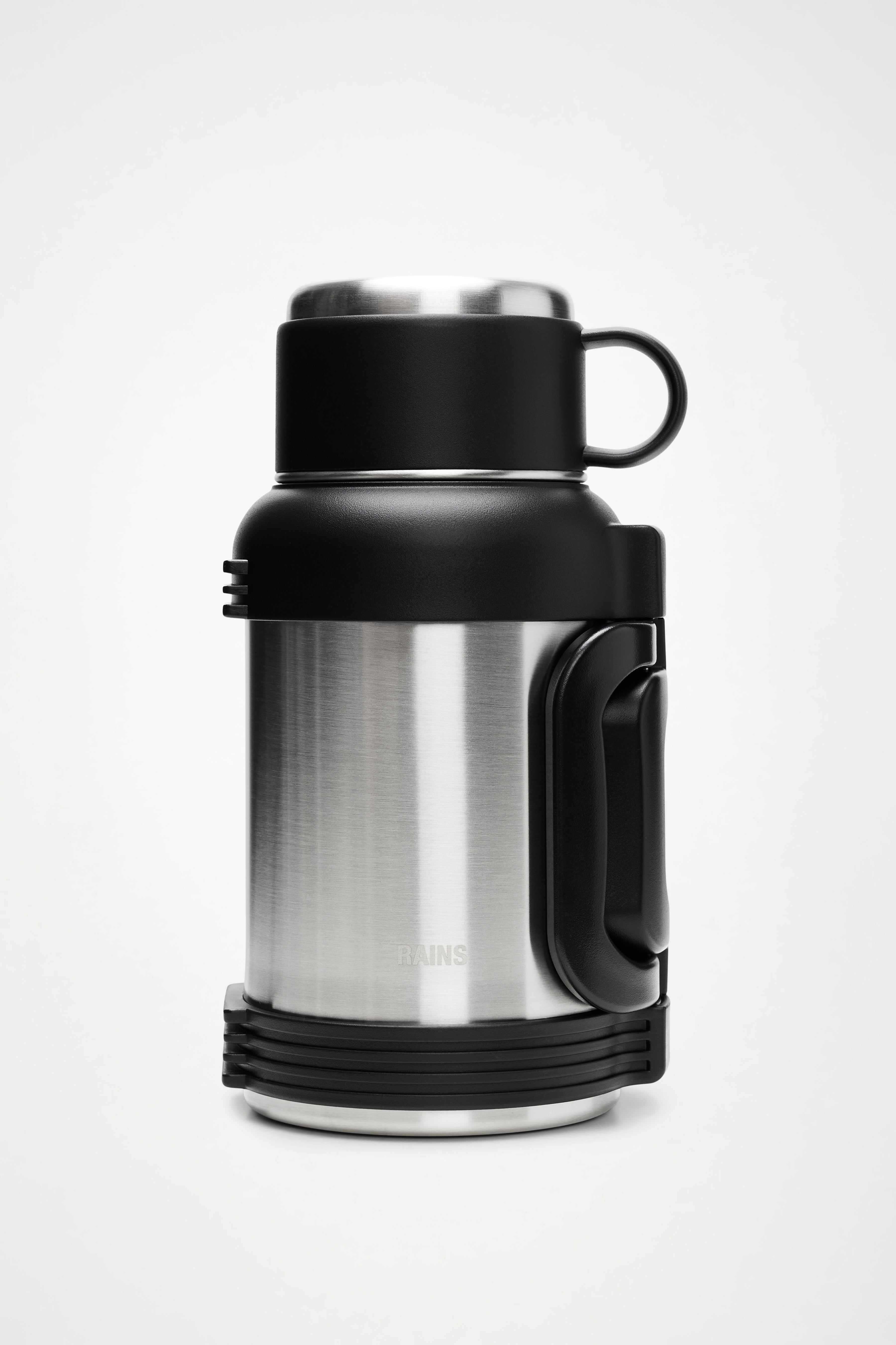 Edelstahl-Tumbler-Vakuumflasche 1300 ml