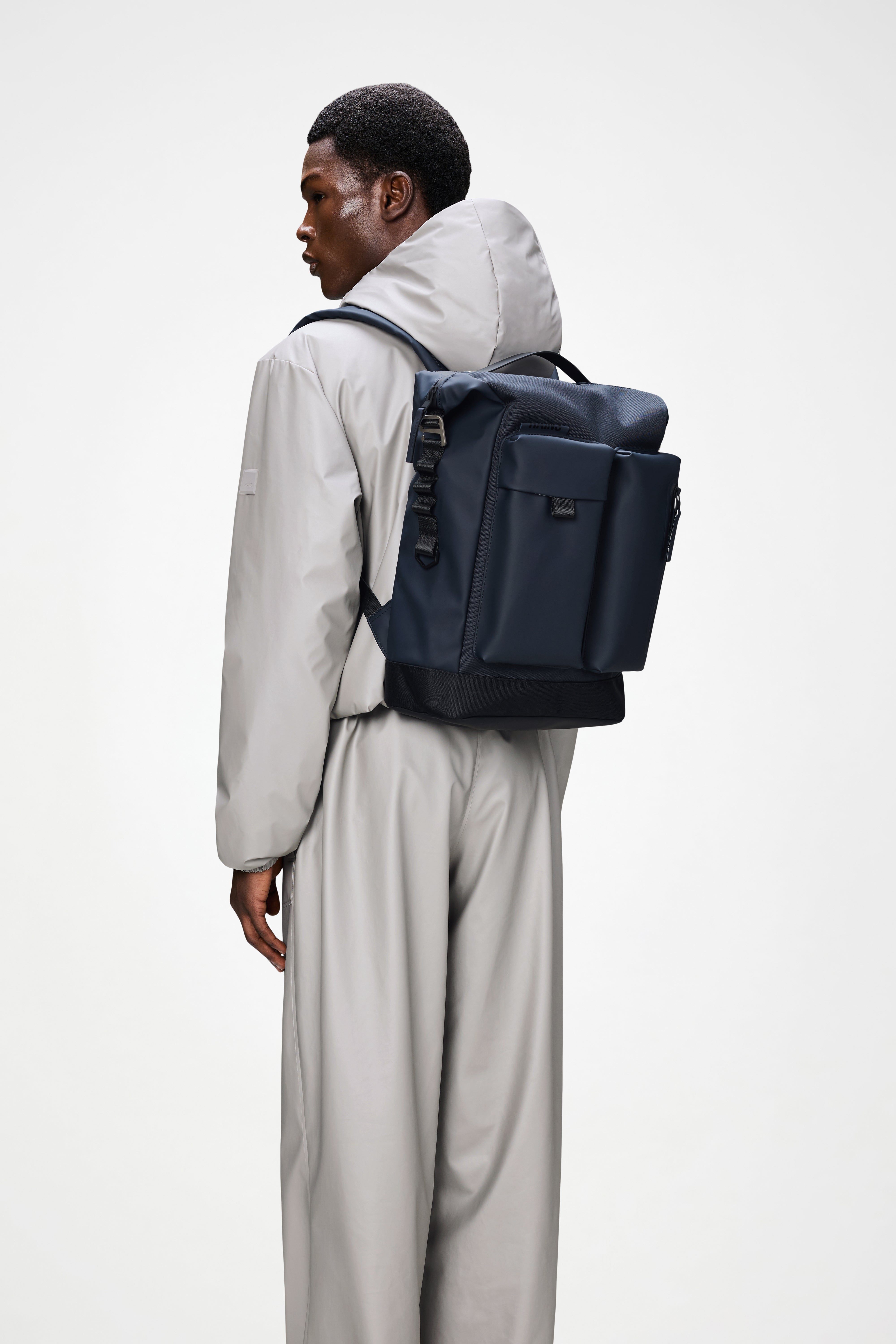 Otaru Rucksack