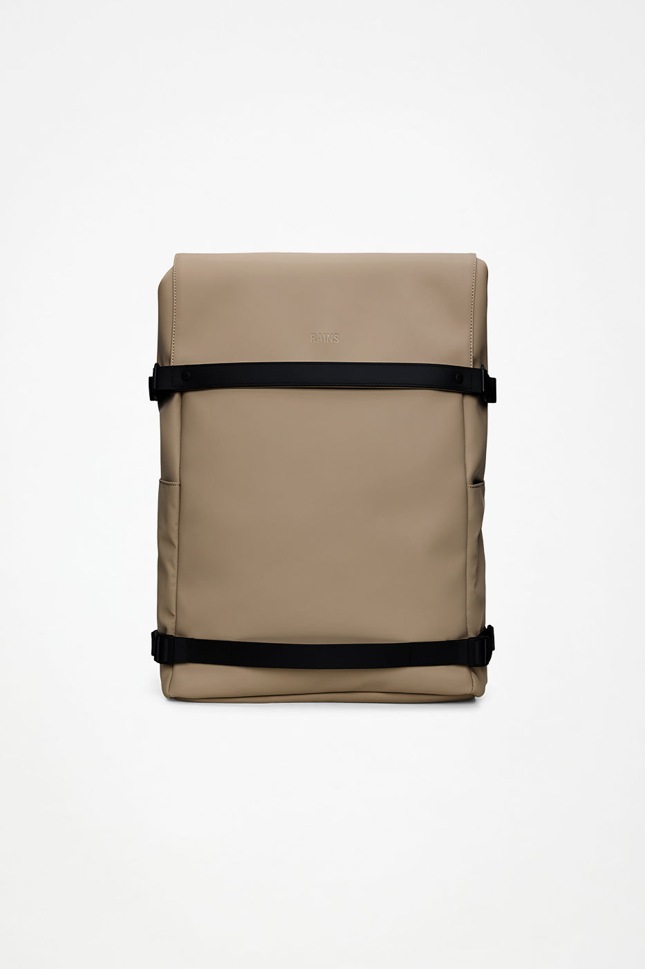 OTG Rucksack