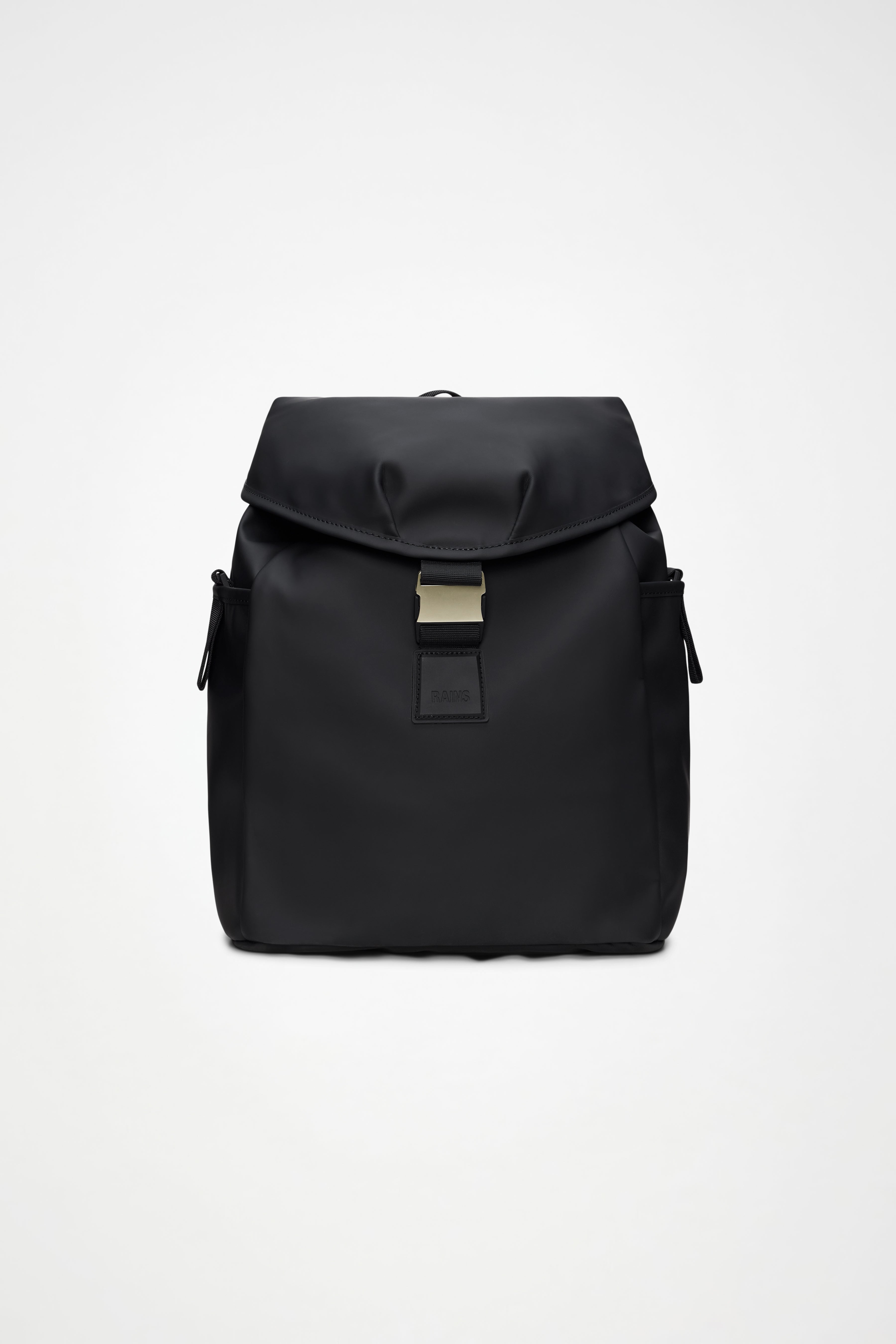 Valera Eimer-Rucksack