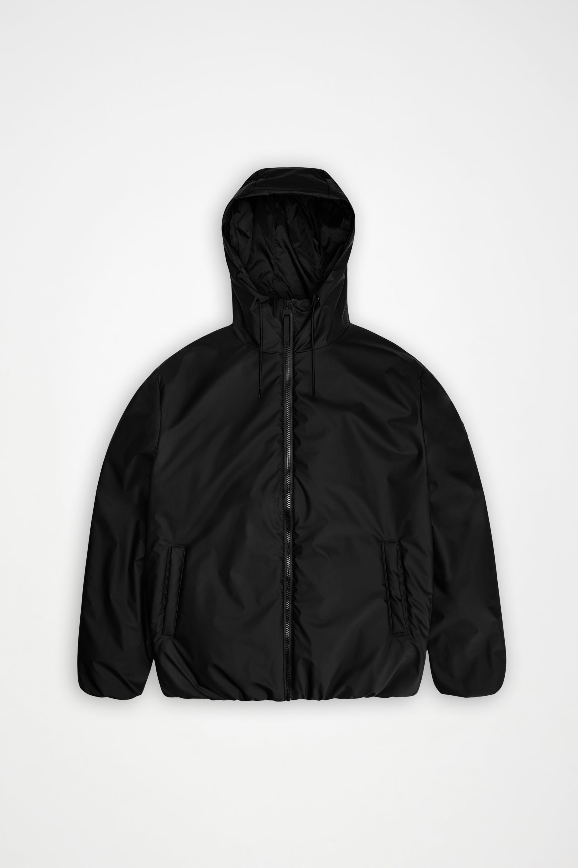 Lohja Isolierjacke