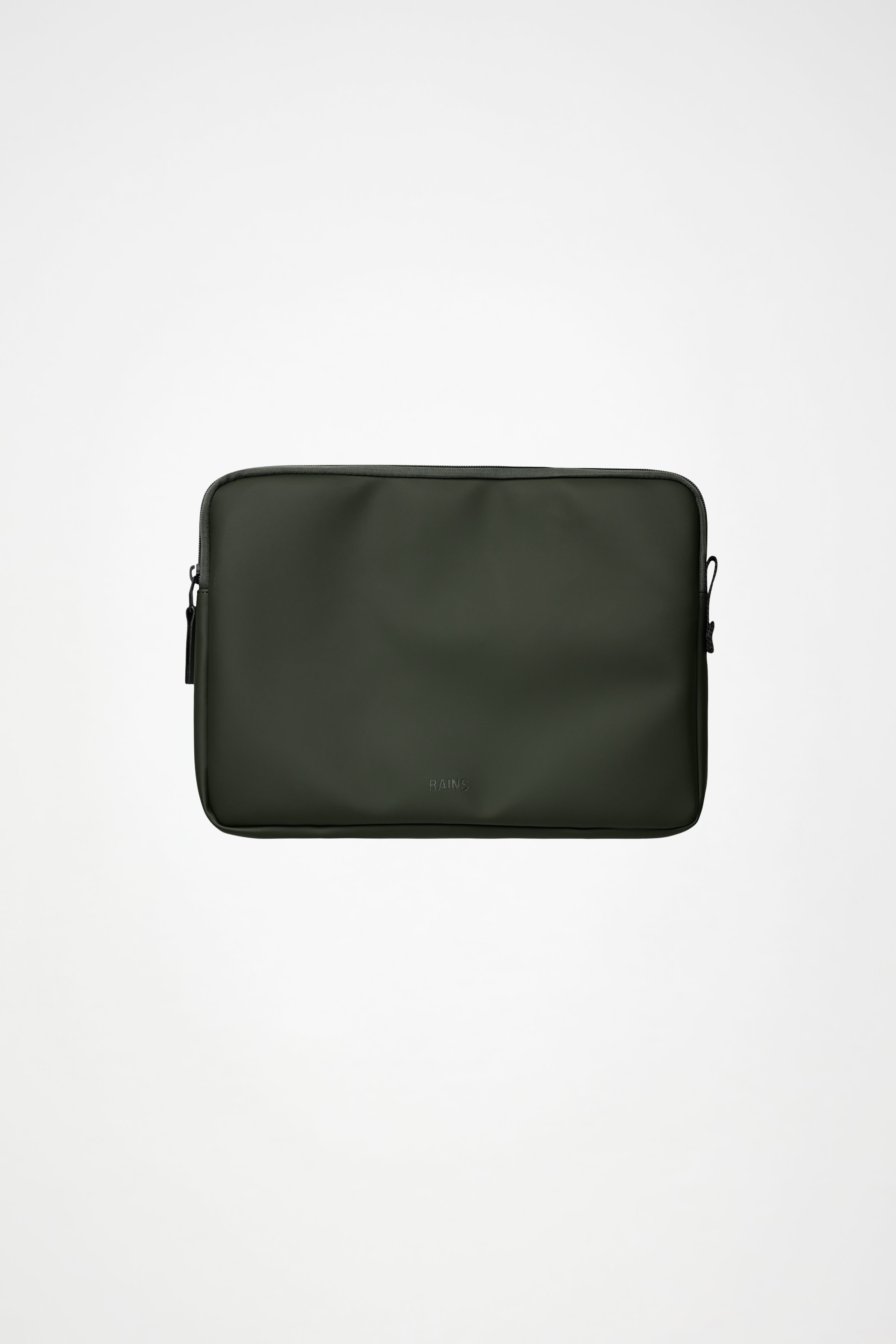 Trail Laptop-Tasche 15"/16"