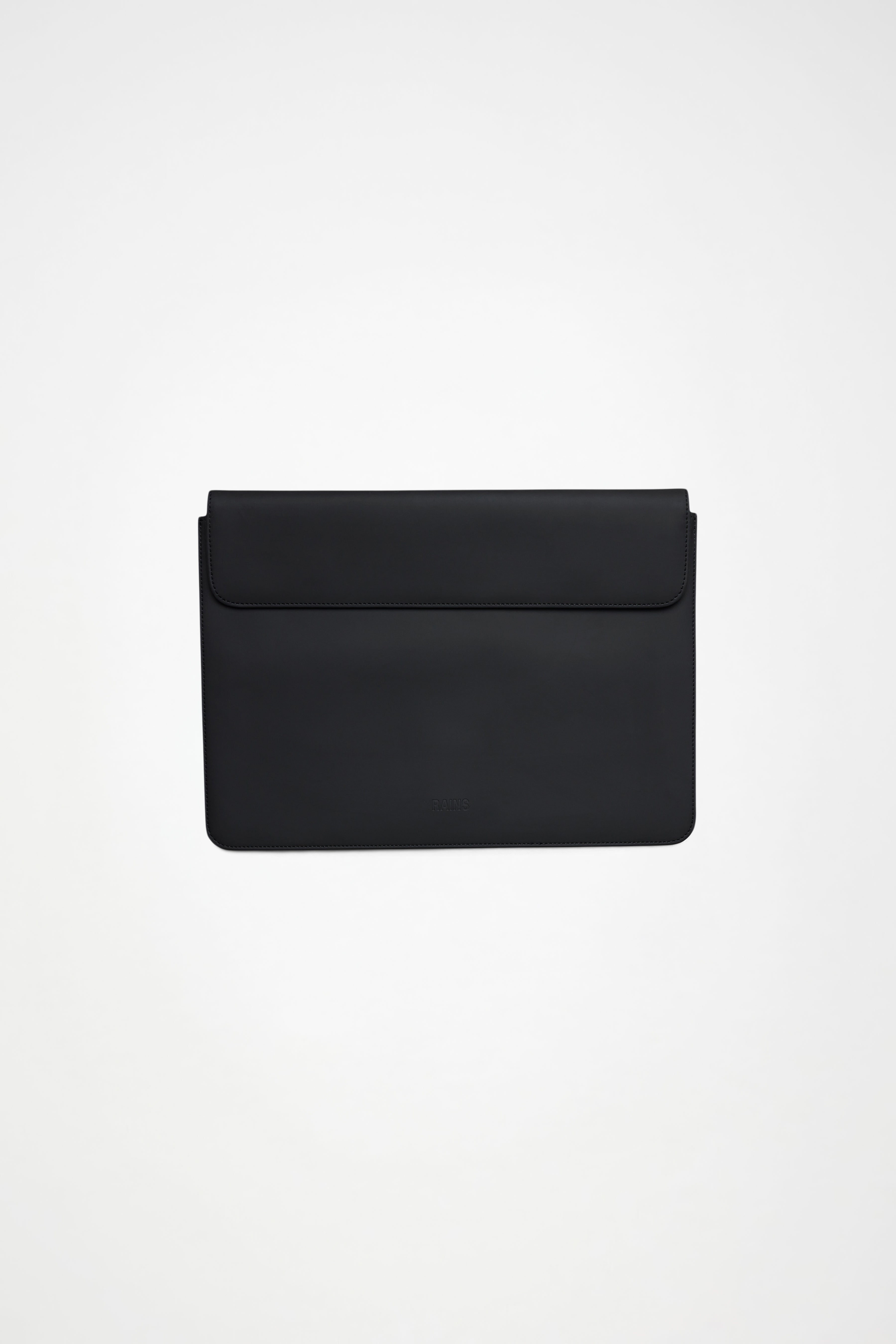 Laptop-Portfolio 15"/16"