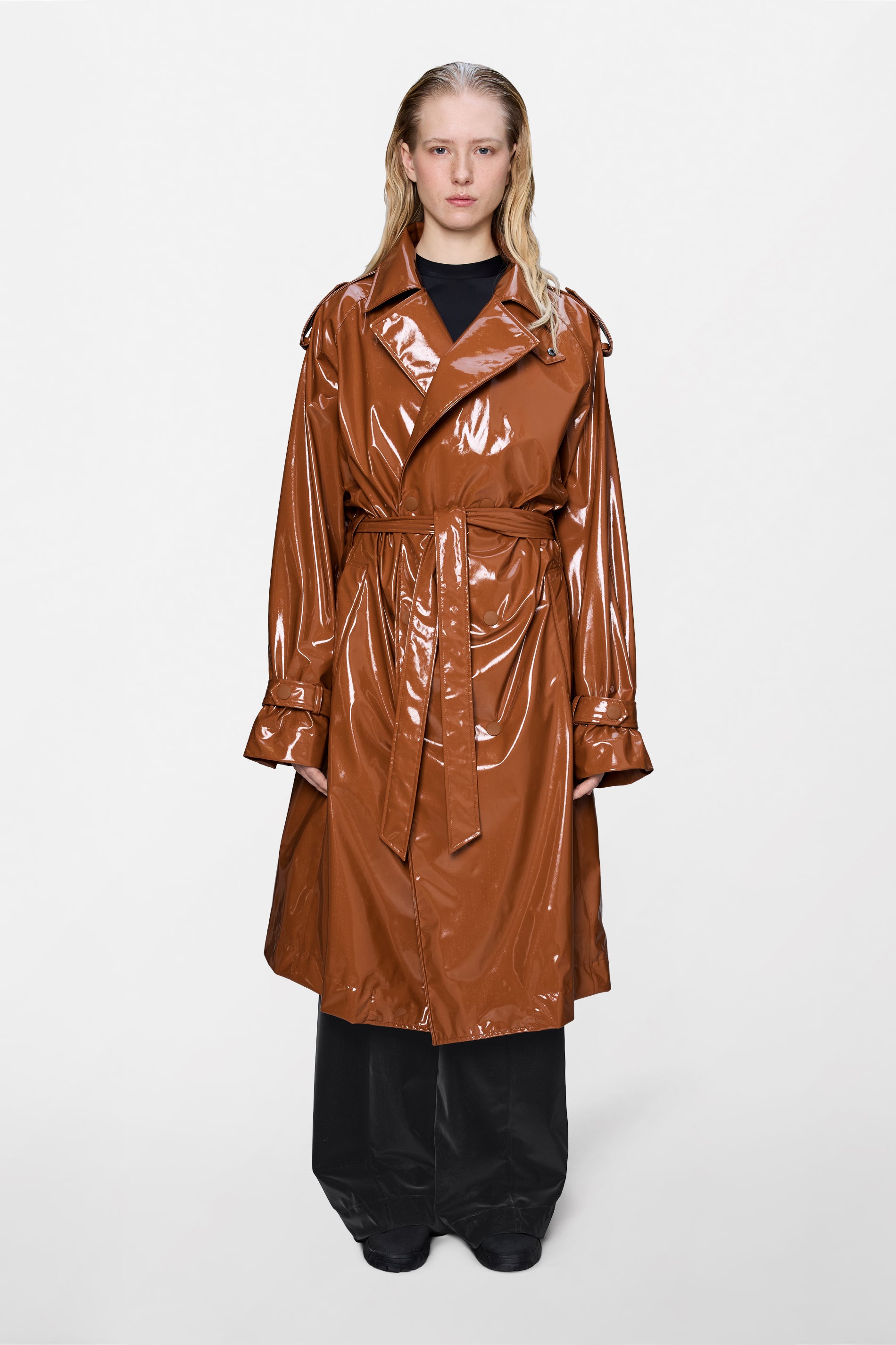 Trenchcoat