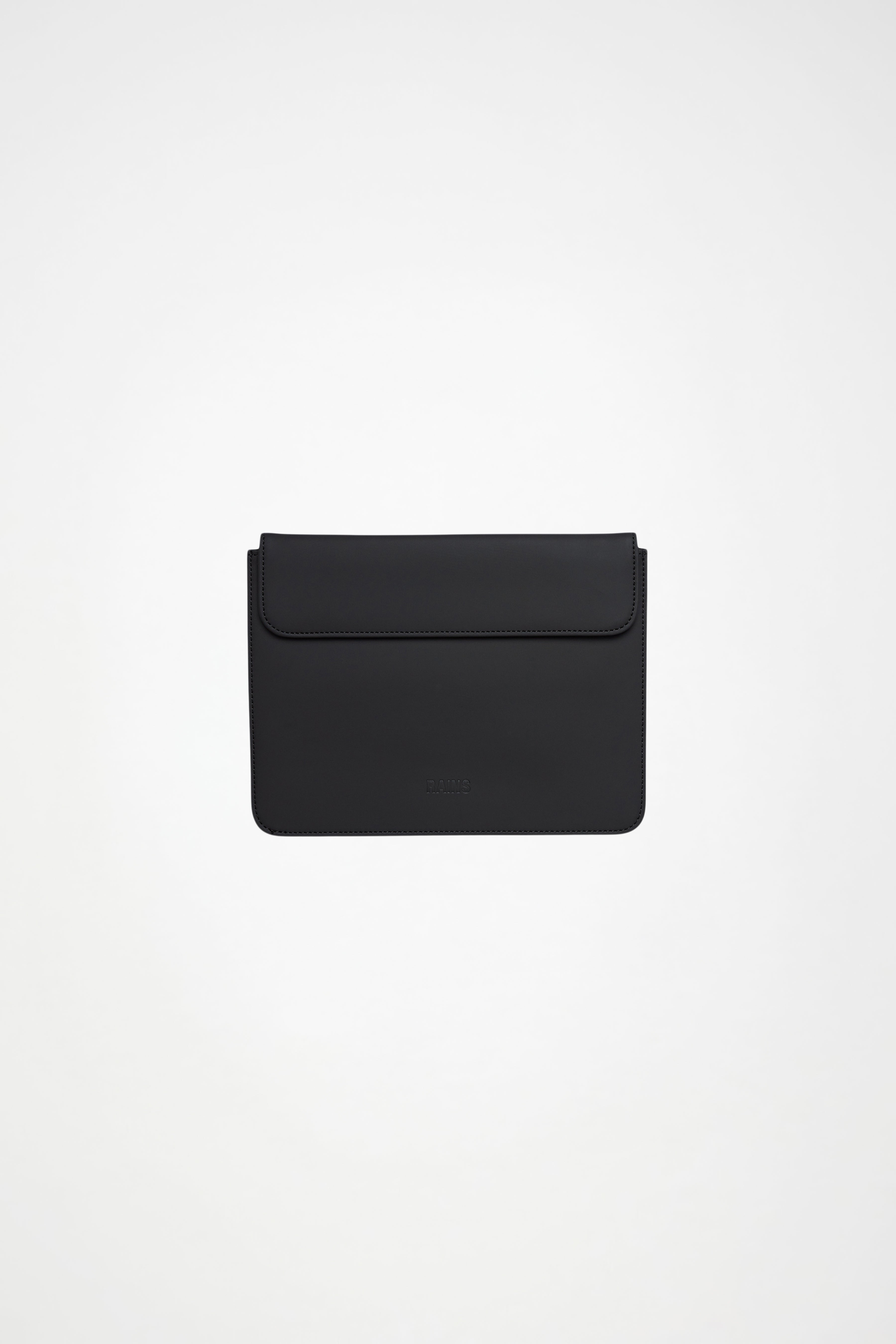 Tablet-Portefeuille