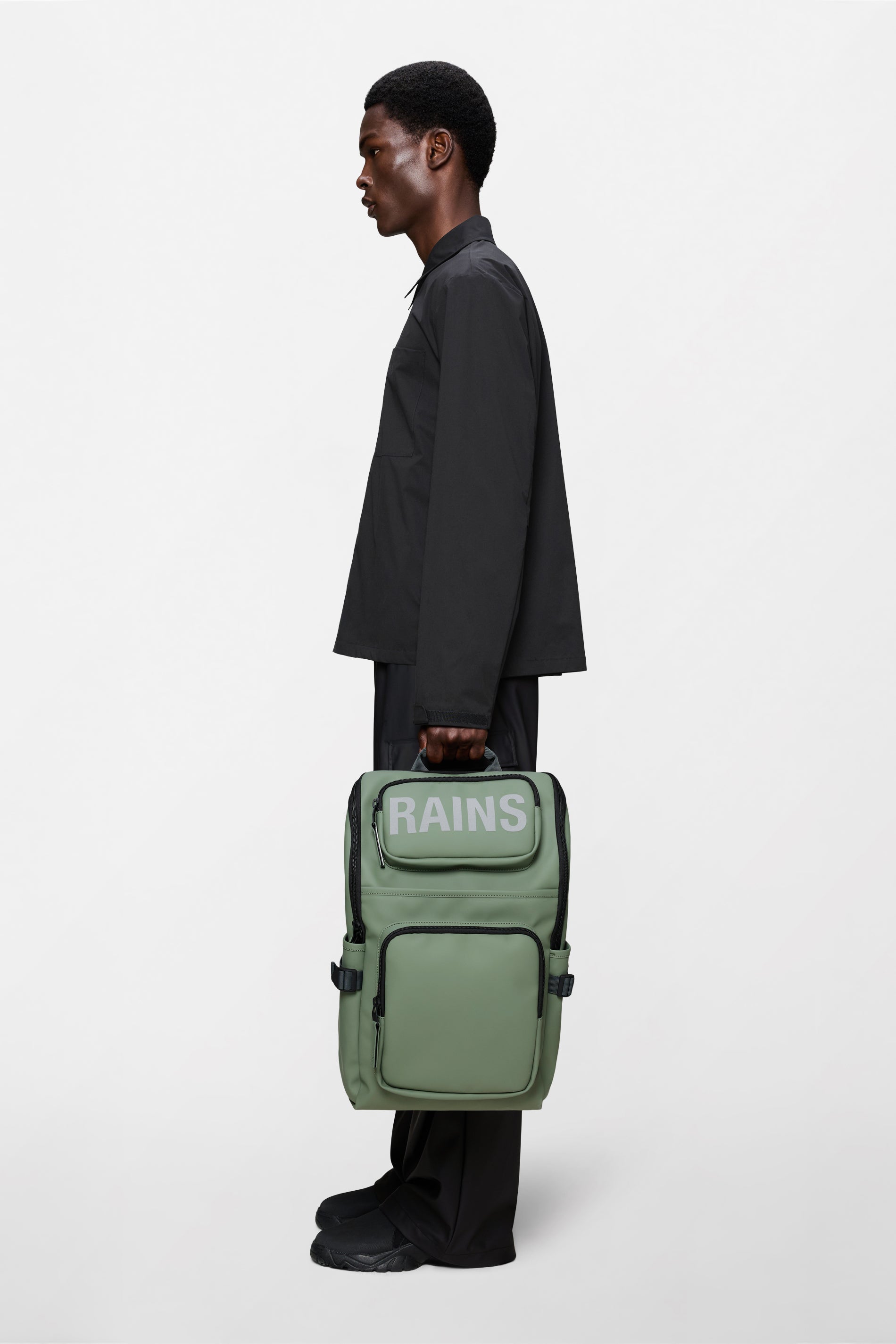 Texel Cargo-Rucksack