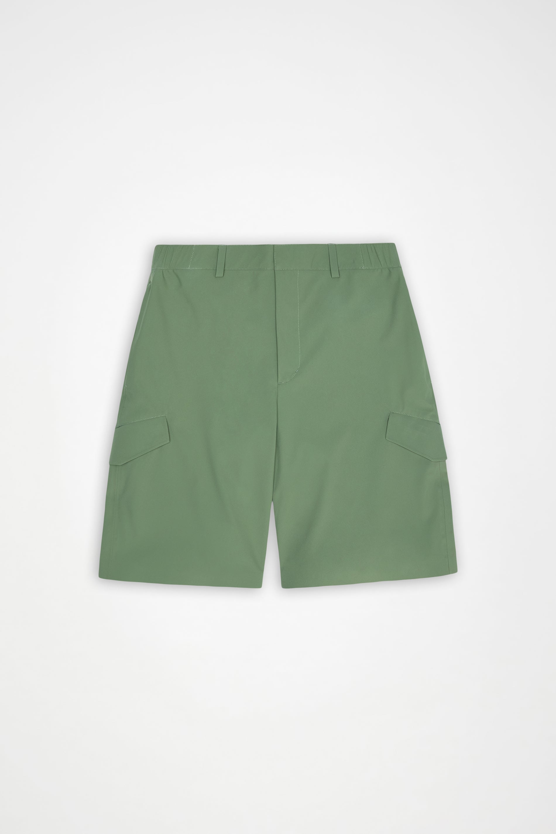 Suva Hardshell-Hose