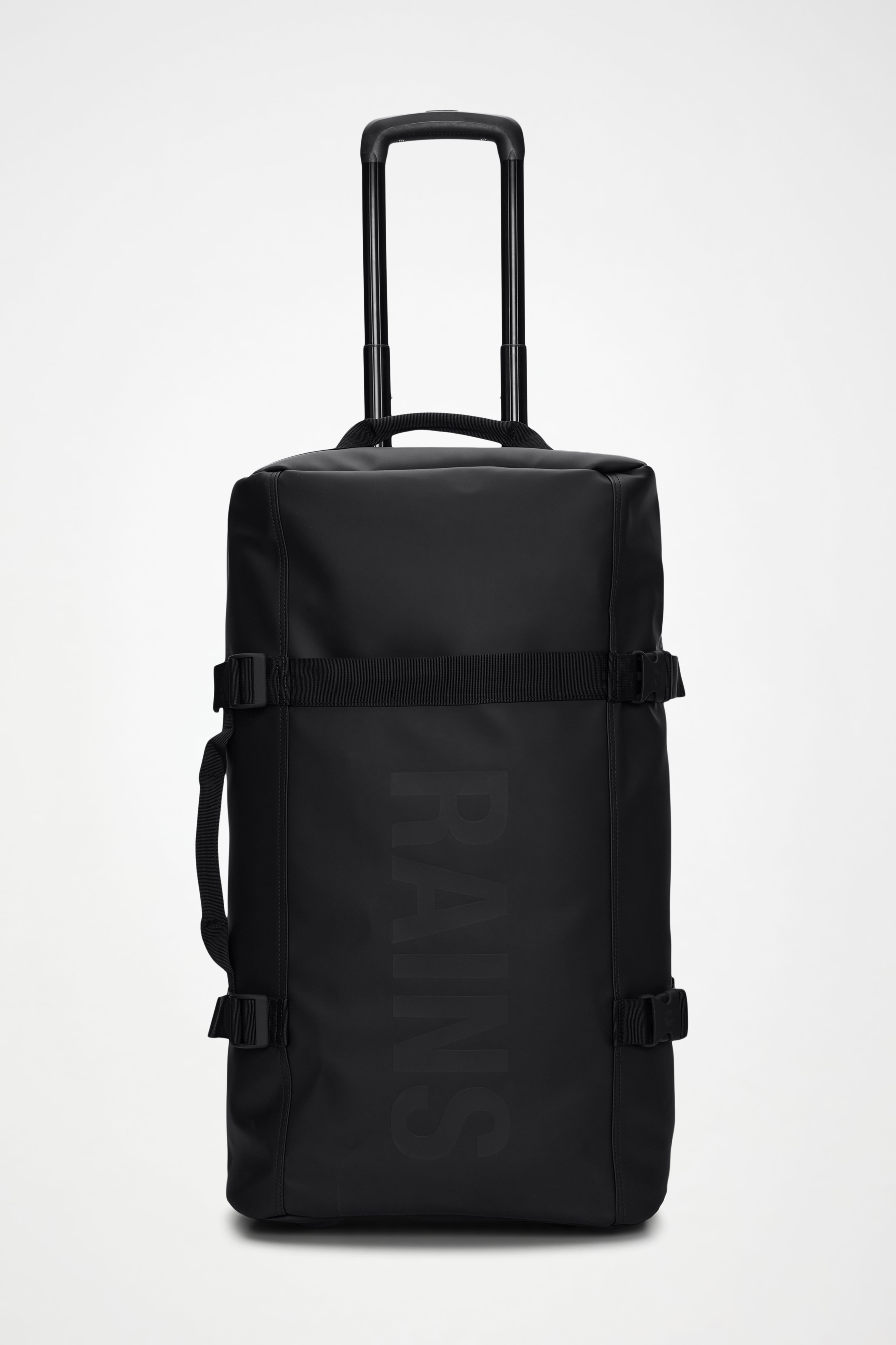 Texel Gepäck-Check-in-Tasche