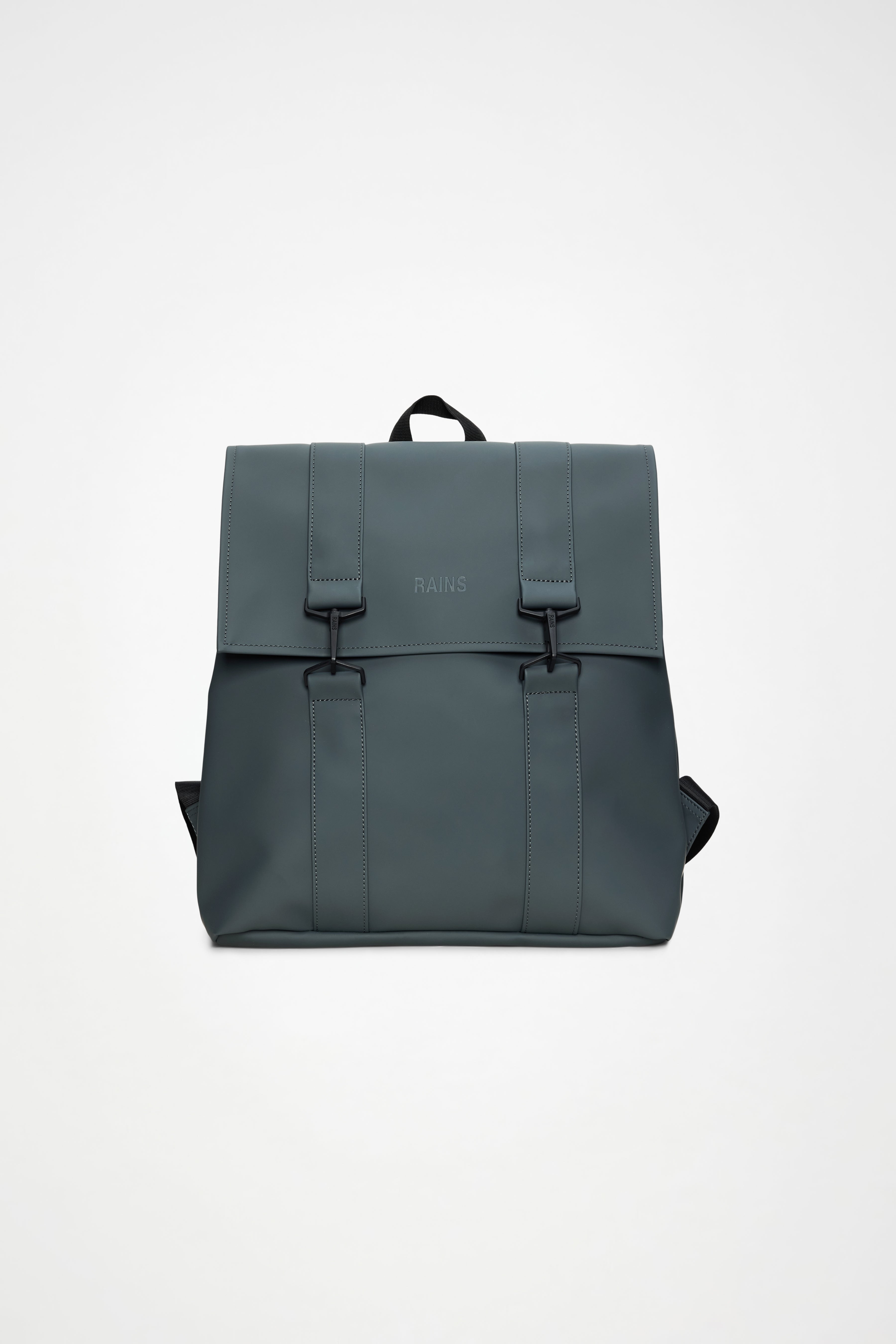 MSN Tasche