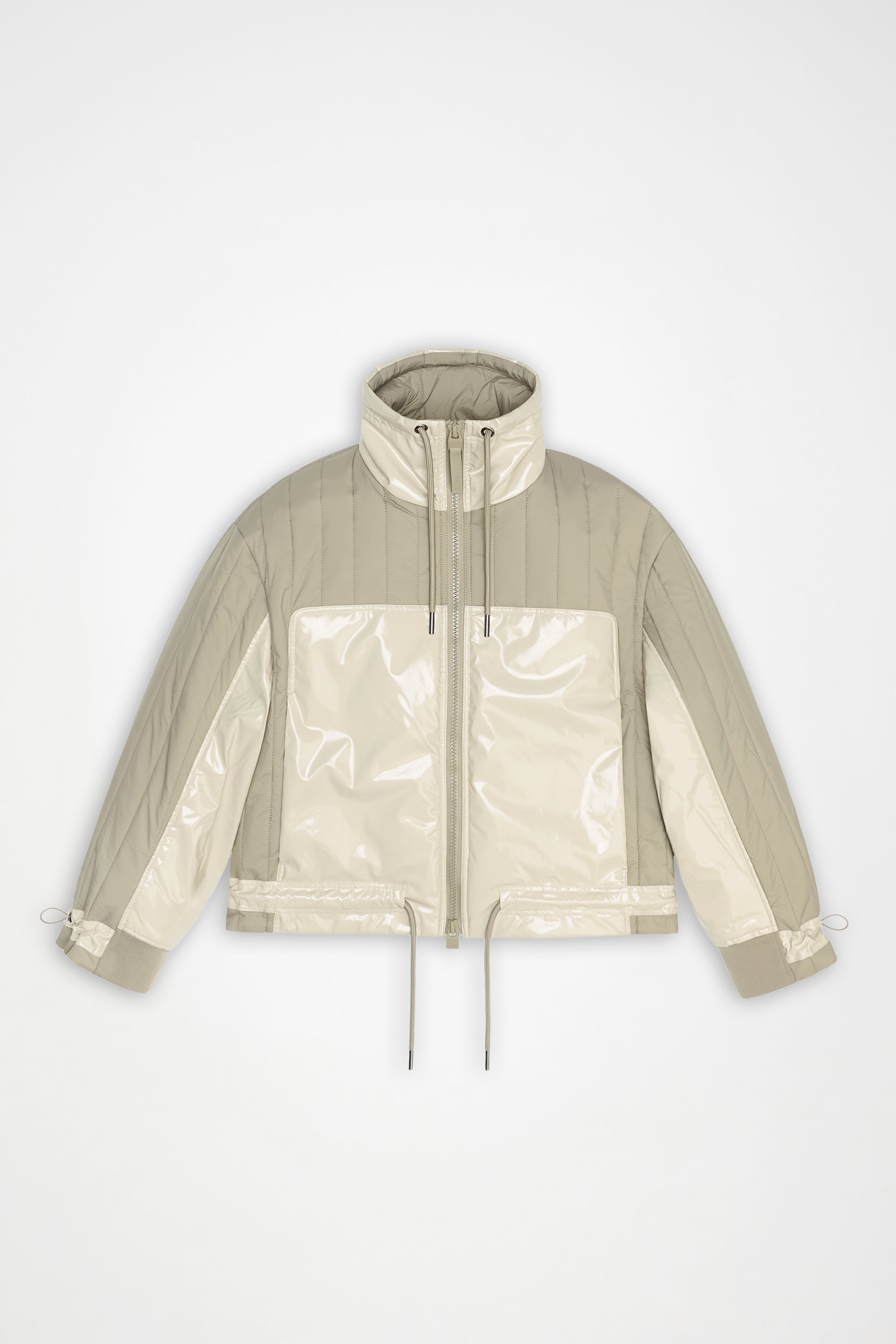 Koya Vision W Jacke