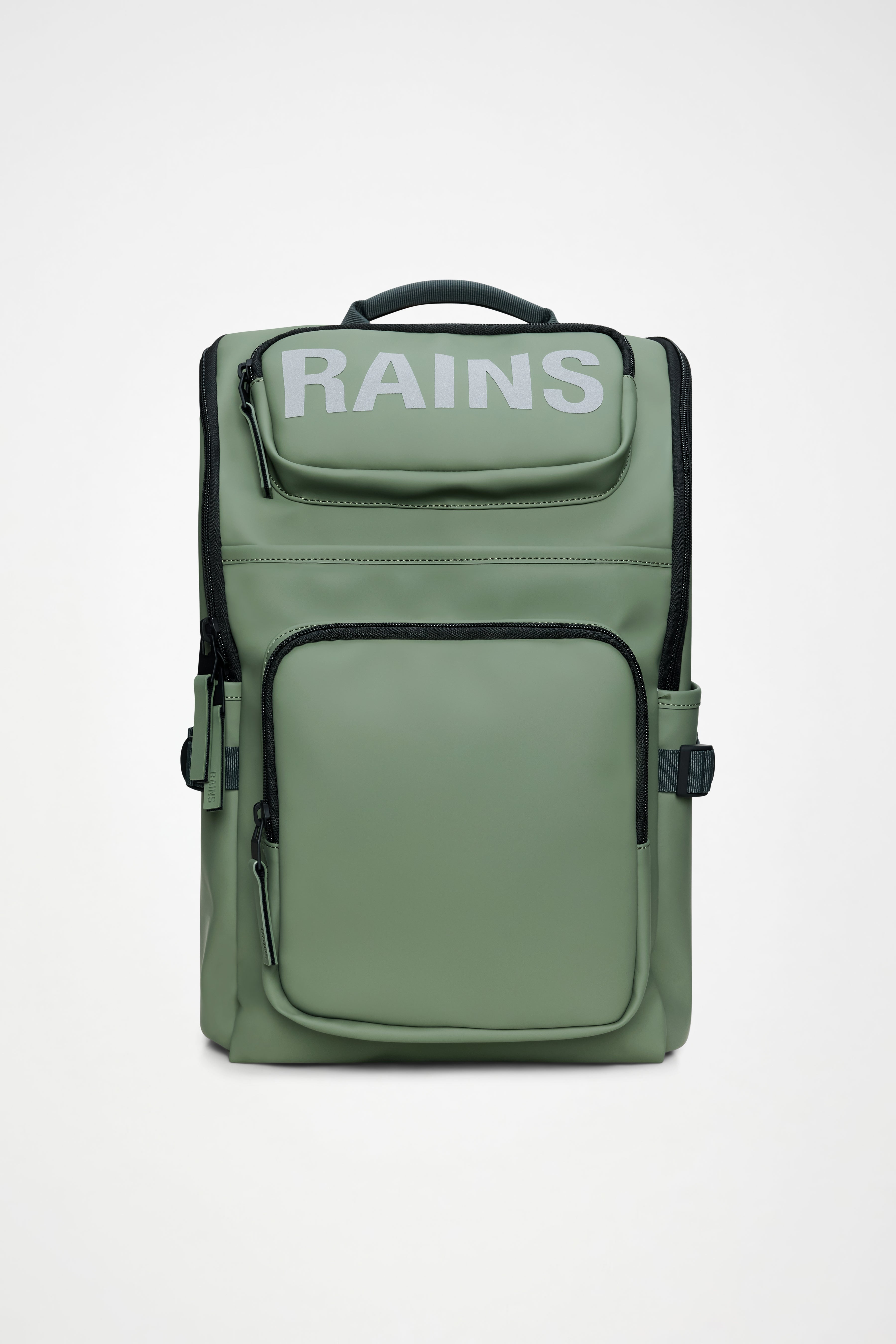 Texel Cargo-Rucksack