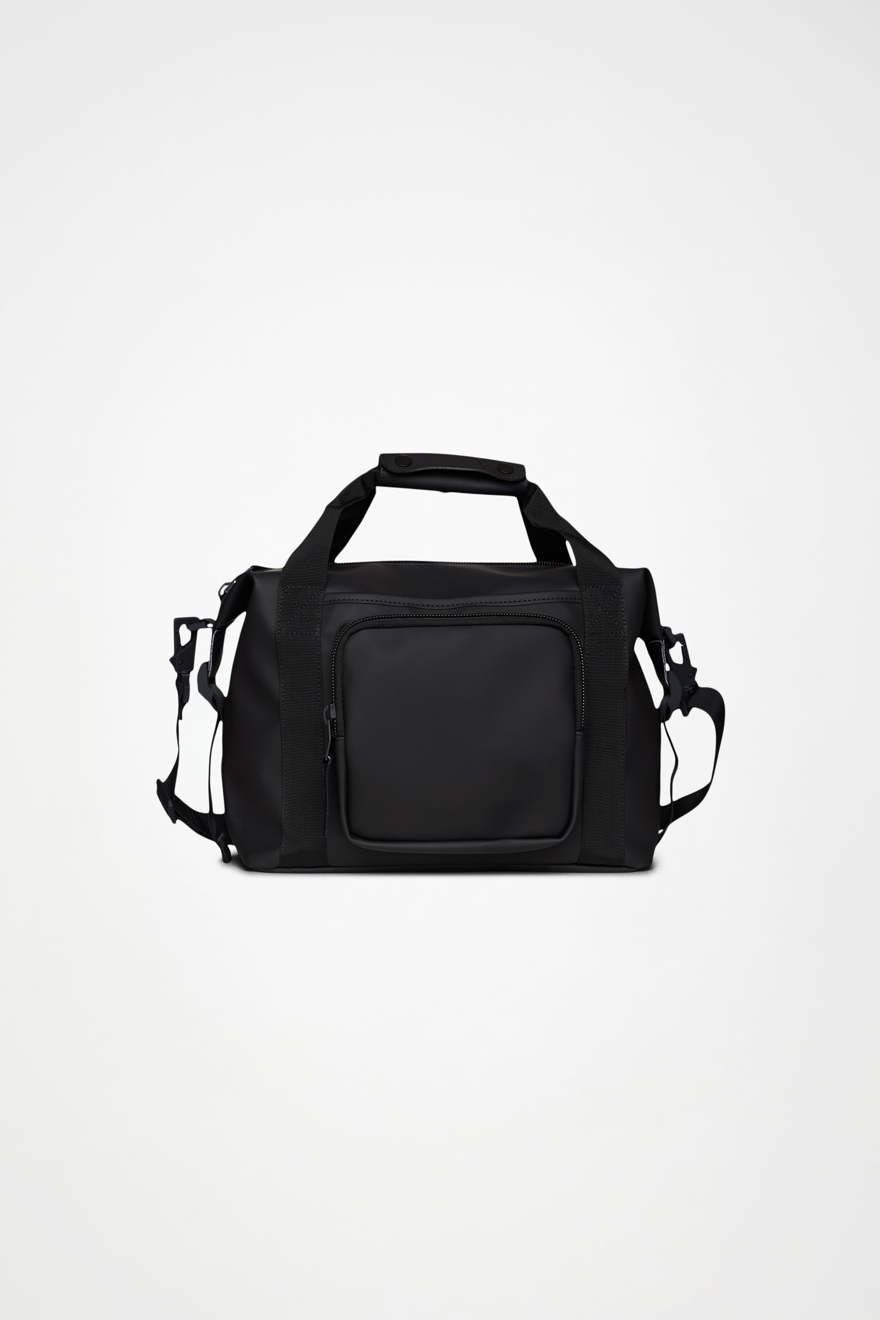 Texel Kit Tasche