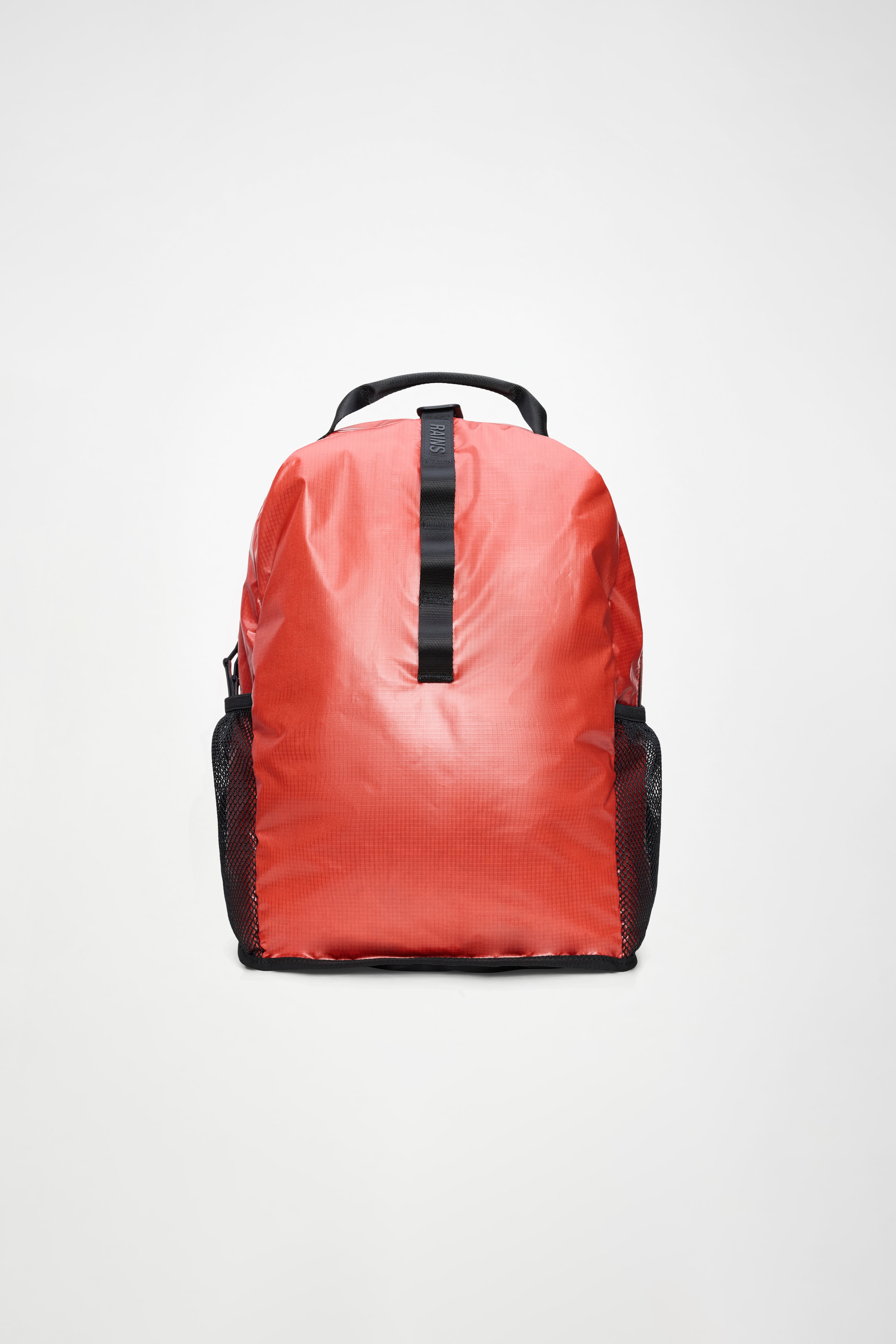 Sibu Clip Front-Rucksack