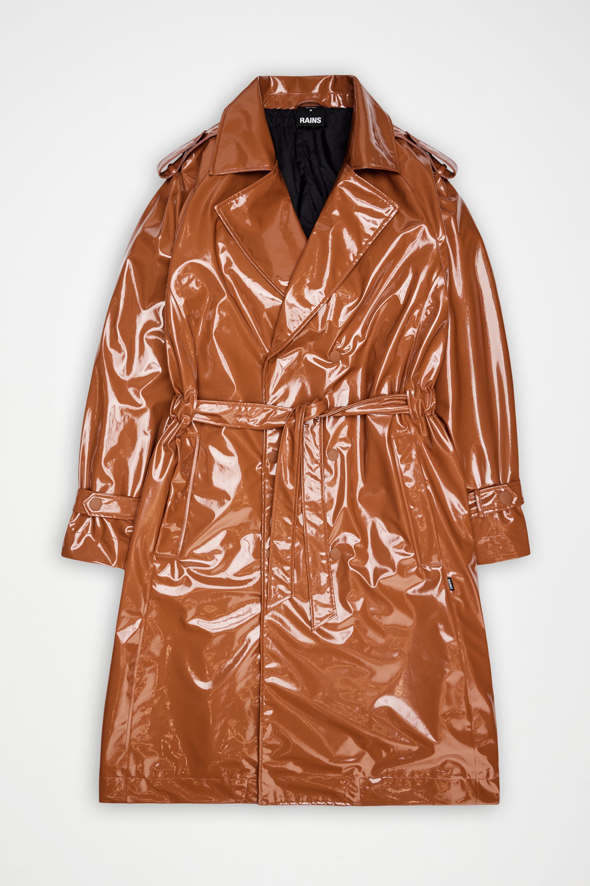 Trenchcoat