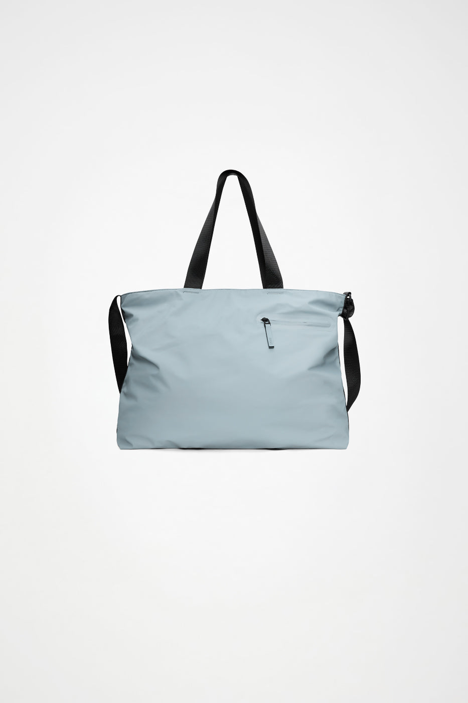 Dash Messenger Tote Tasche