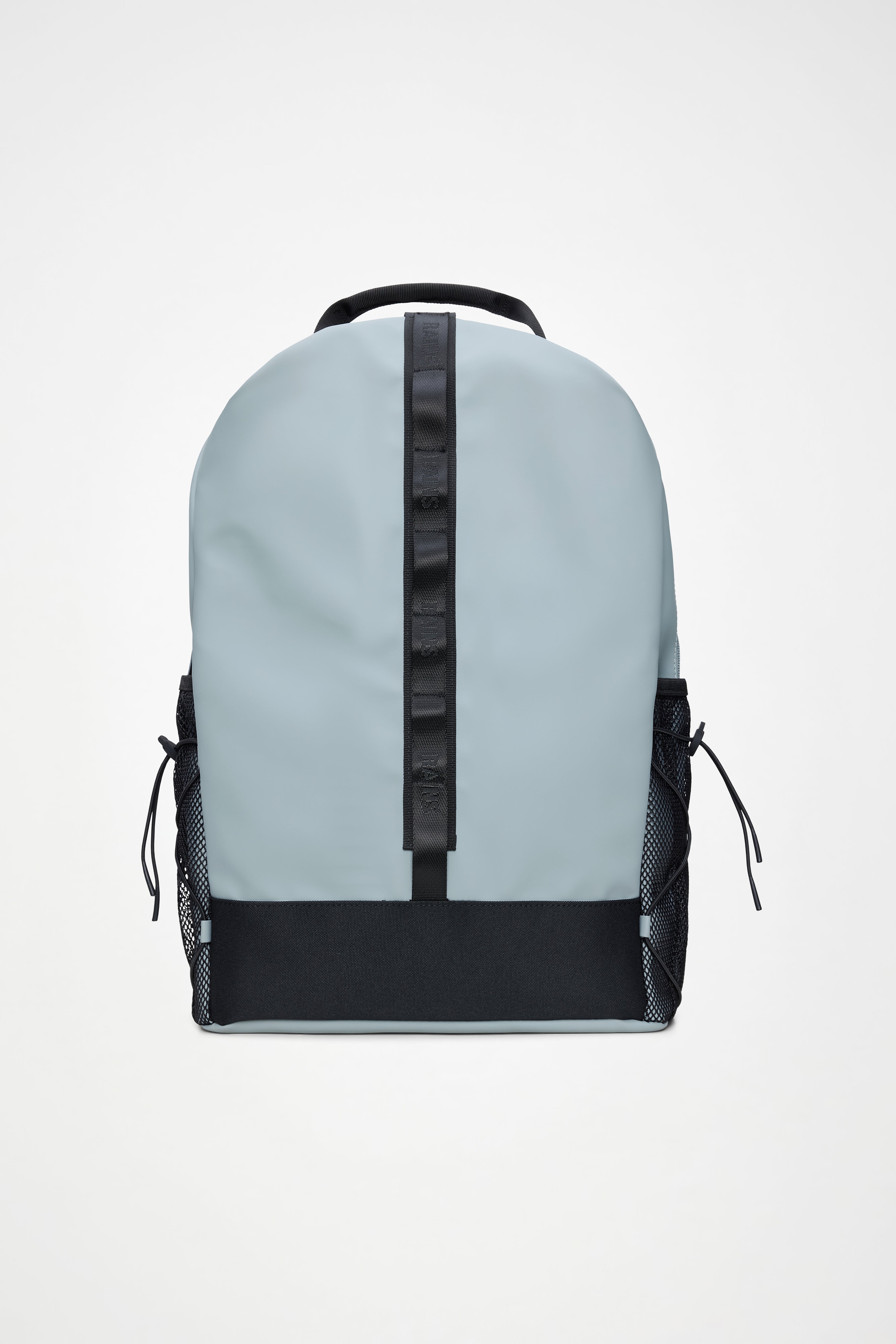 Trail Clip Front Rucksack