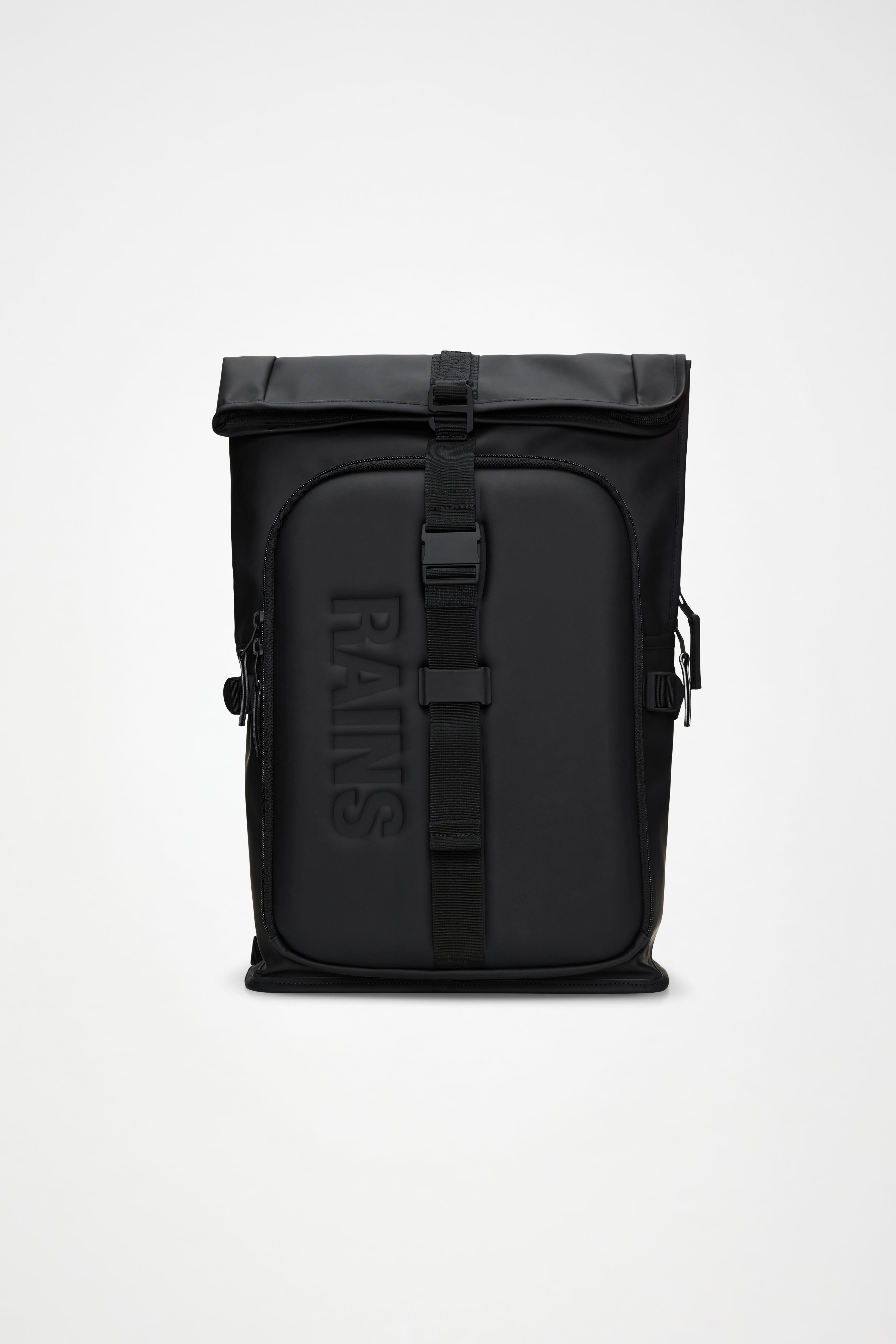 Texel Geformter Rucksack