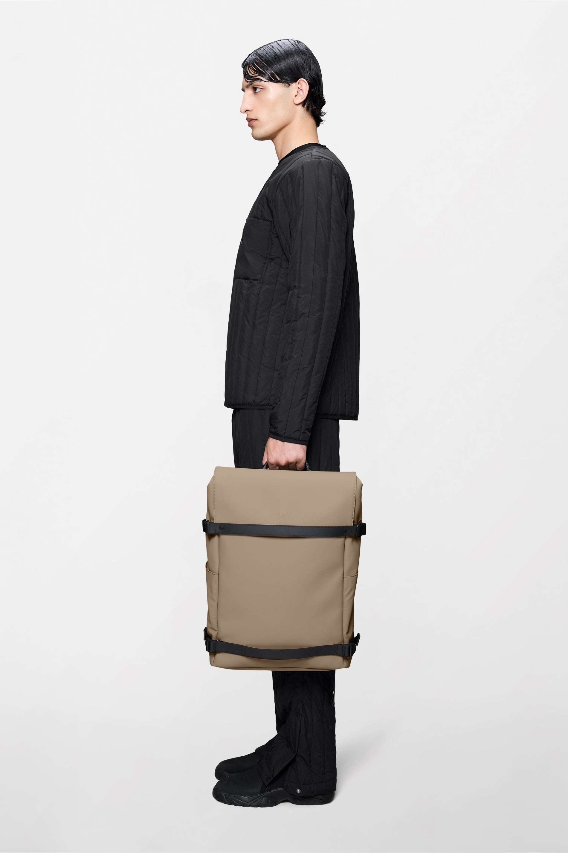 OTG Rucksack