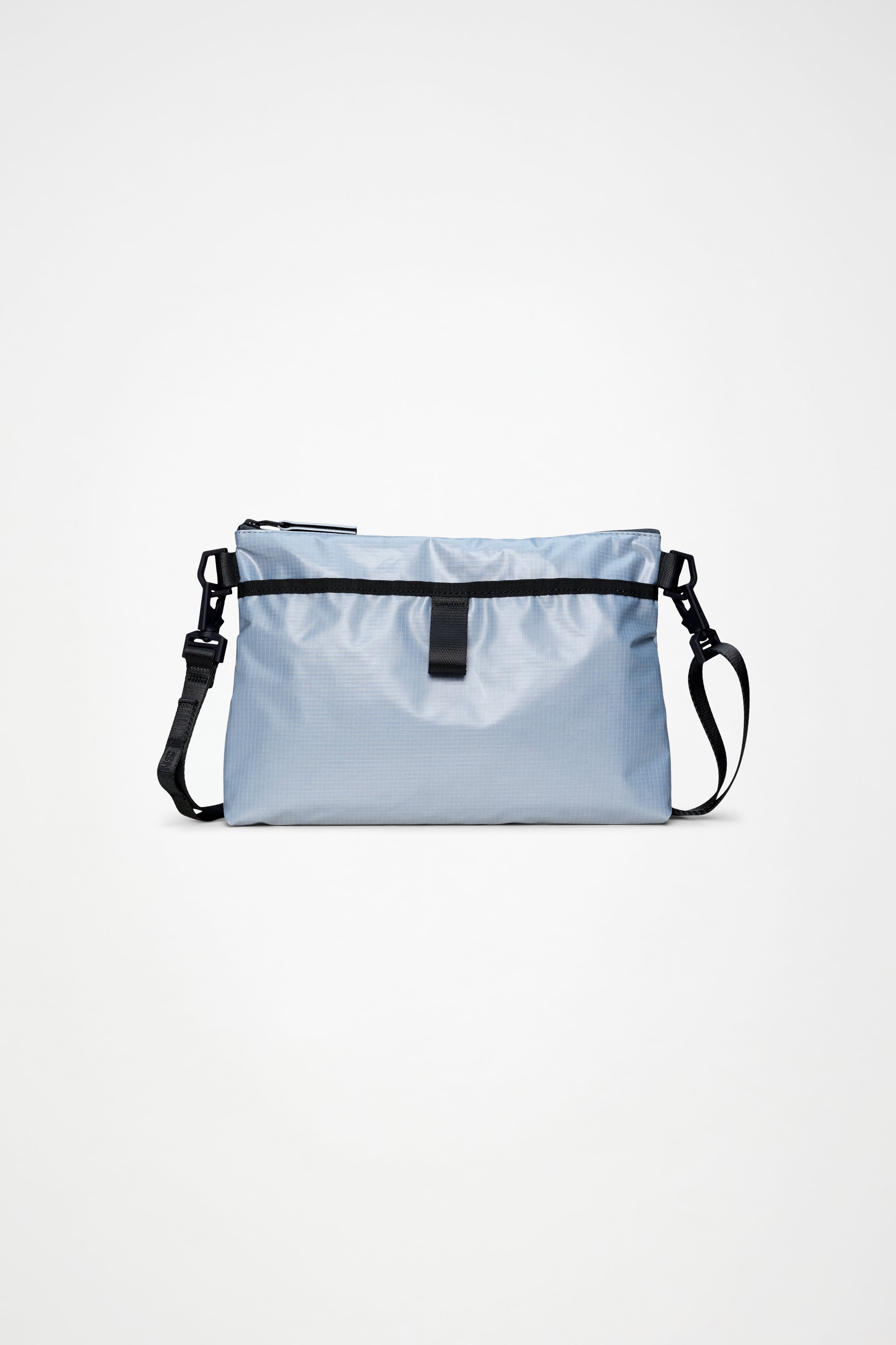 Sibu Musette Tasche