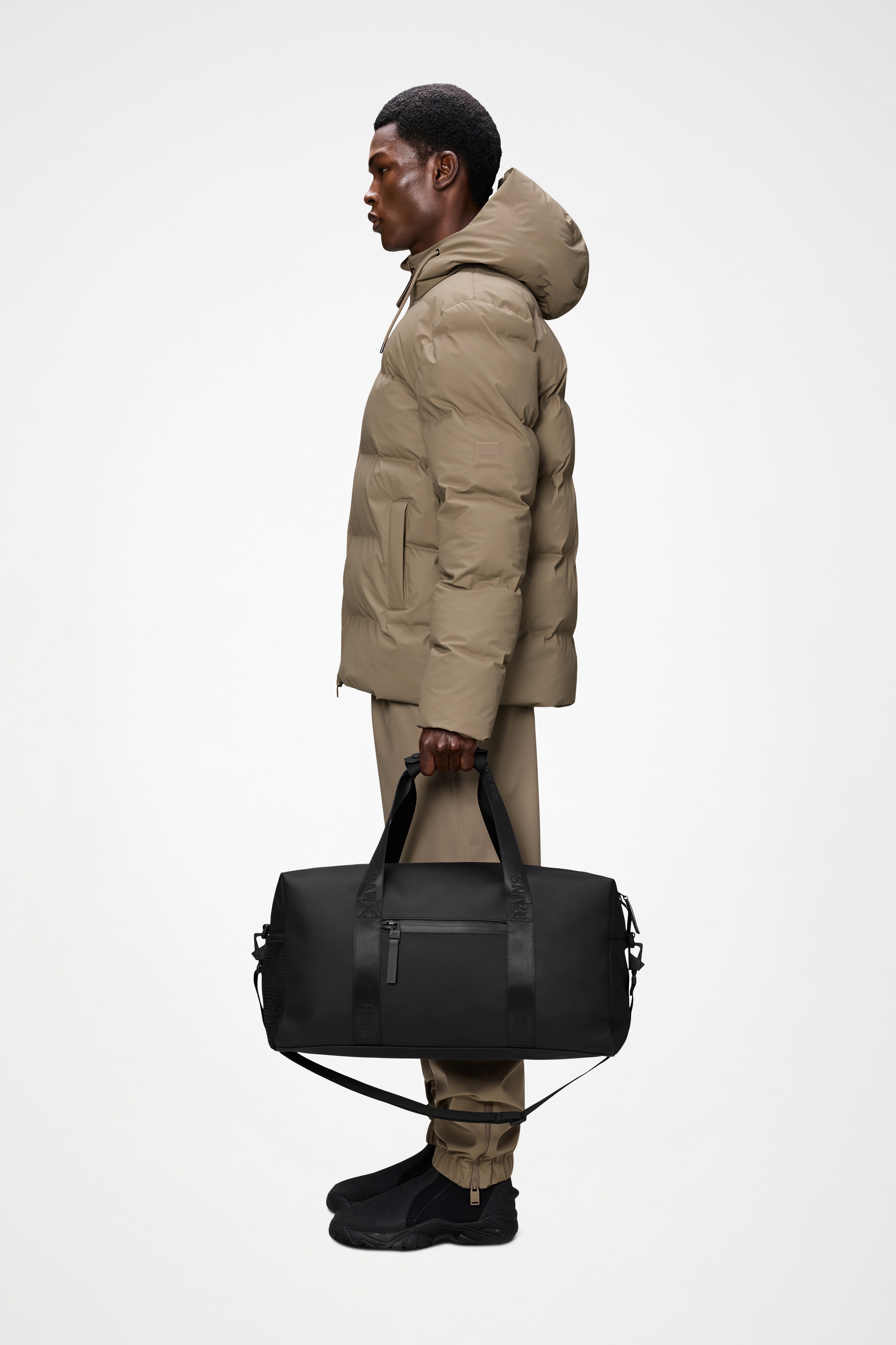 Trail-Gym-Rucksack
