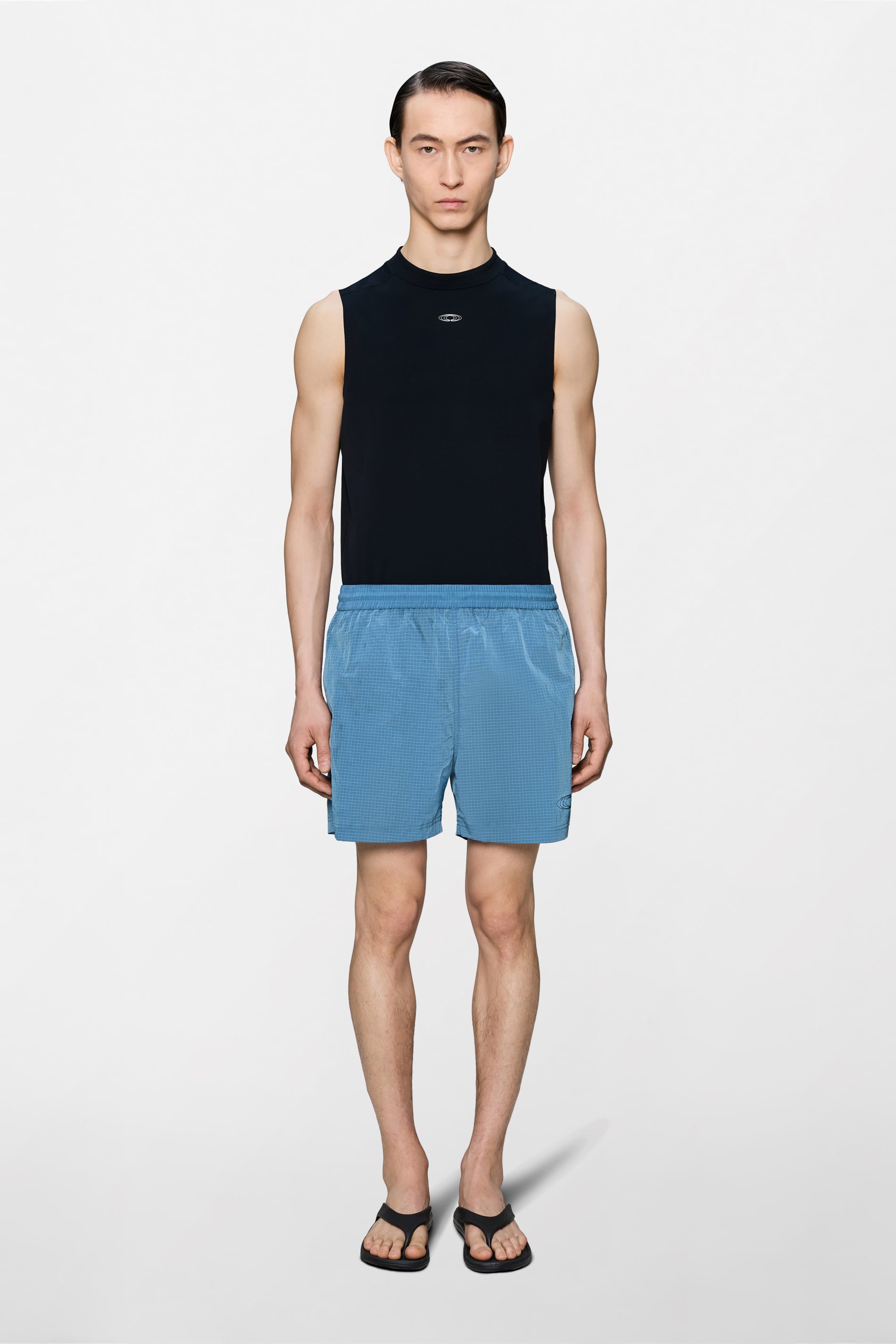 Schwimmshorts