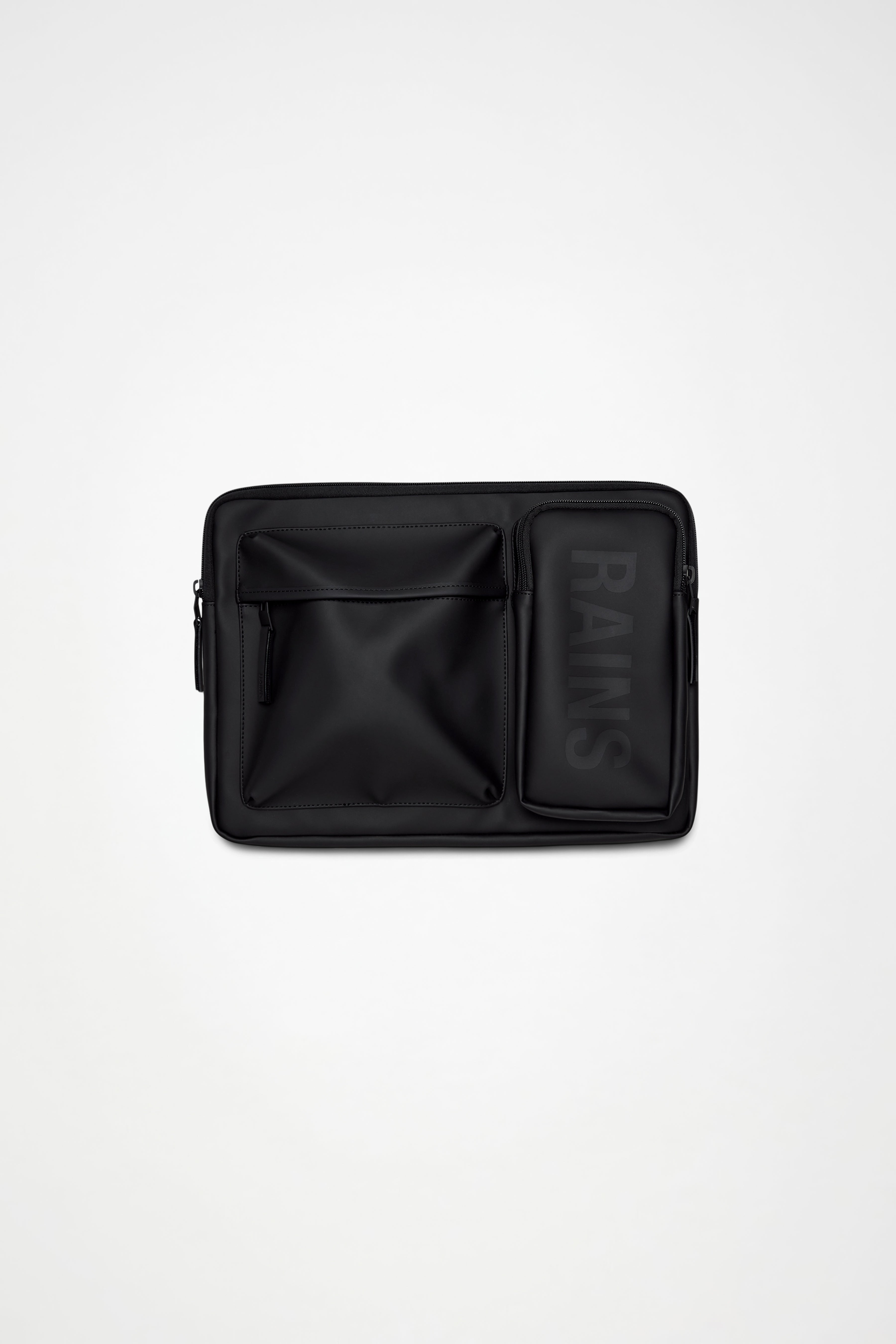 Texel Laptop-Tasche 15″/16″