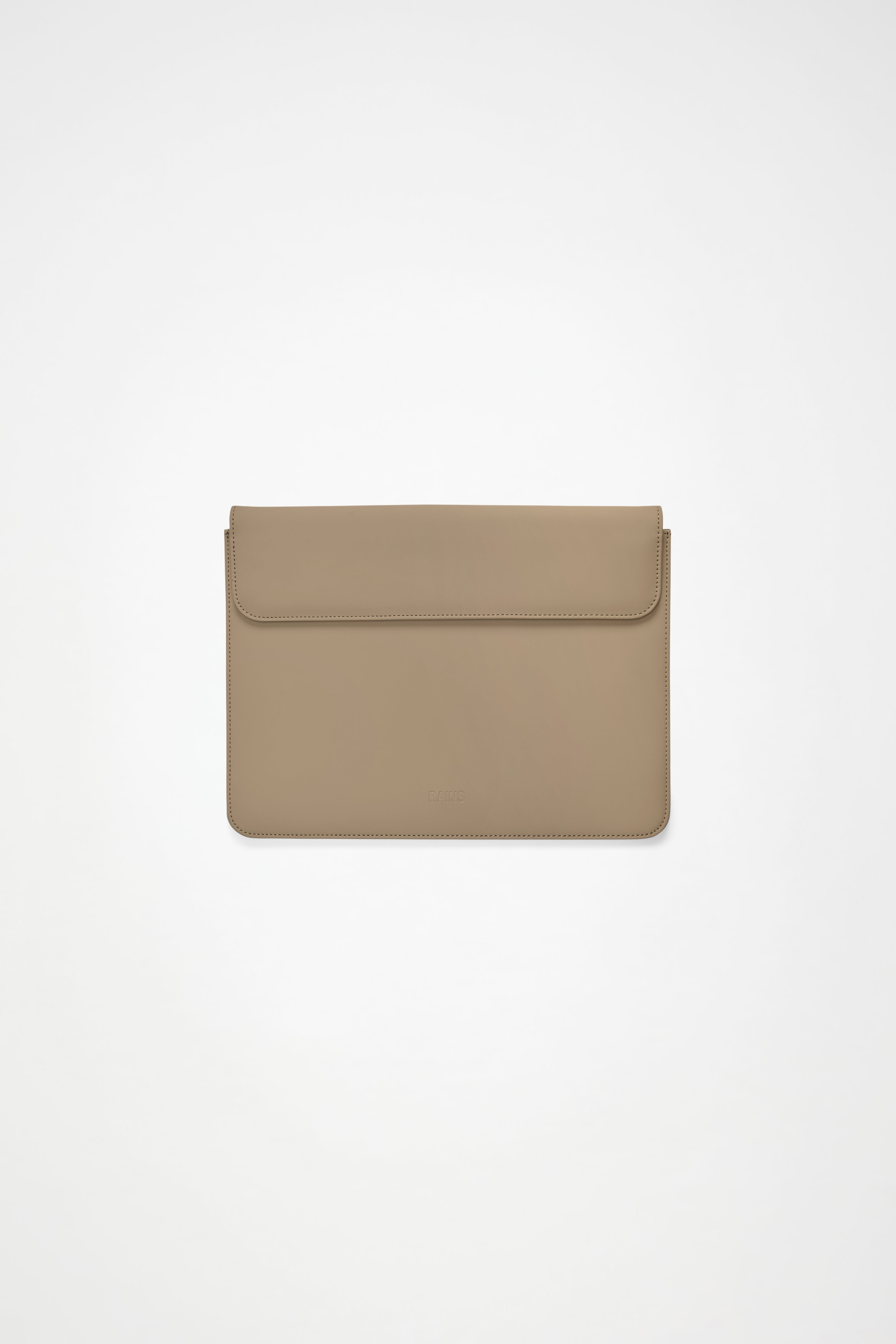 Laptop-Portefeuille 13"/14"