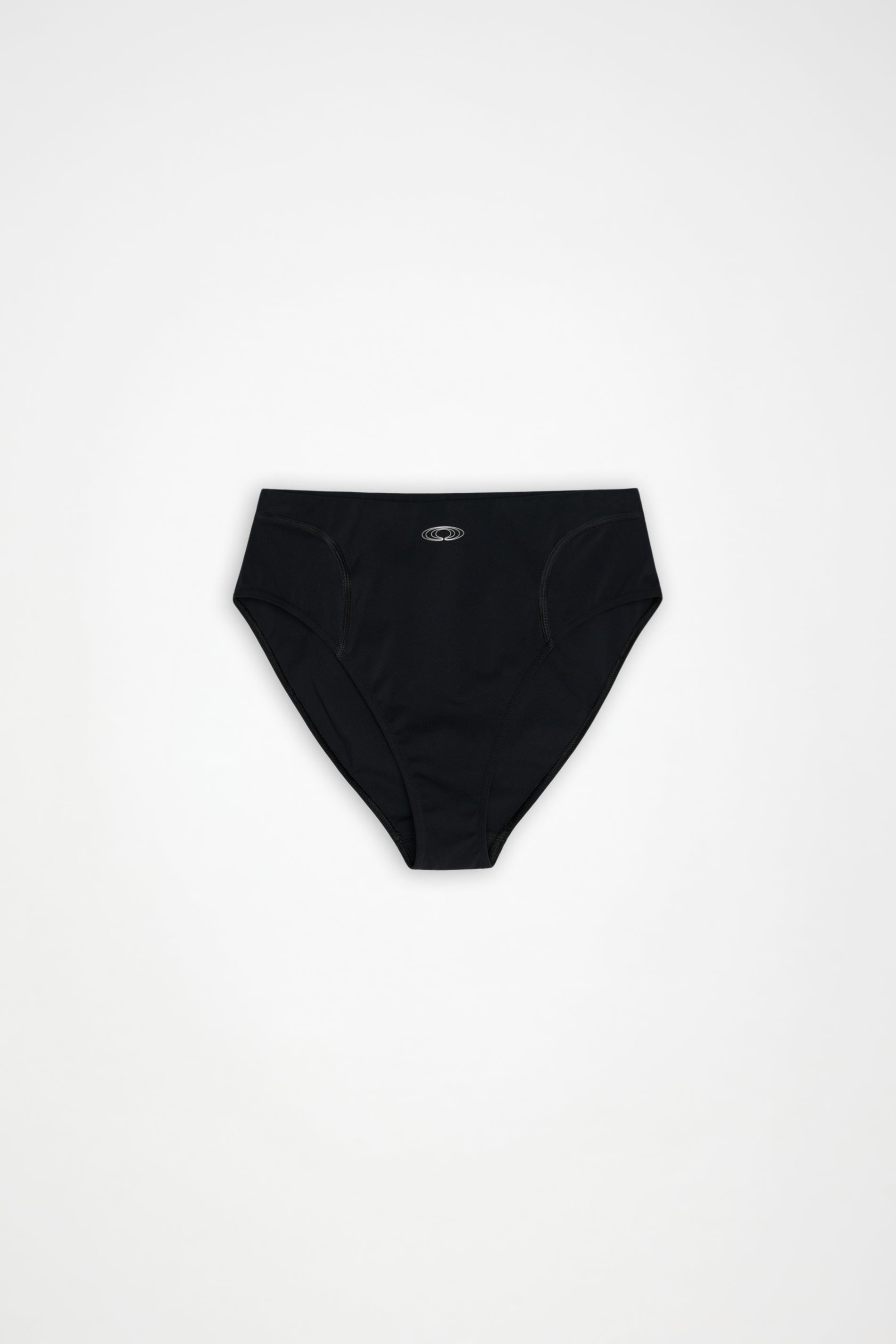 Schwimm-Bikini W-BH