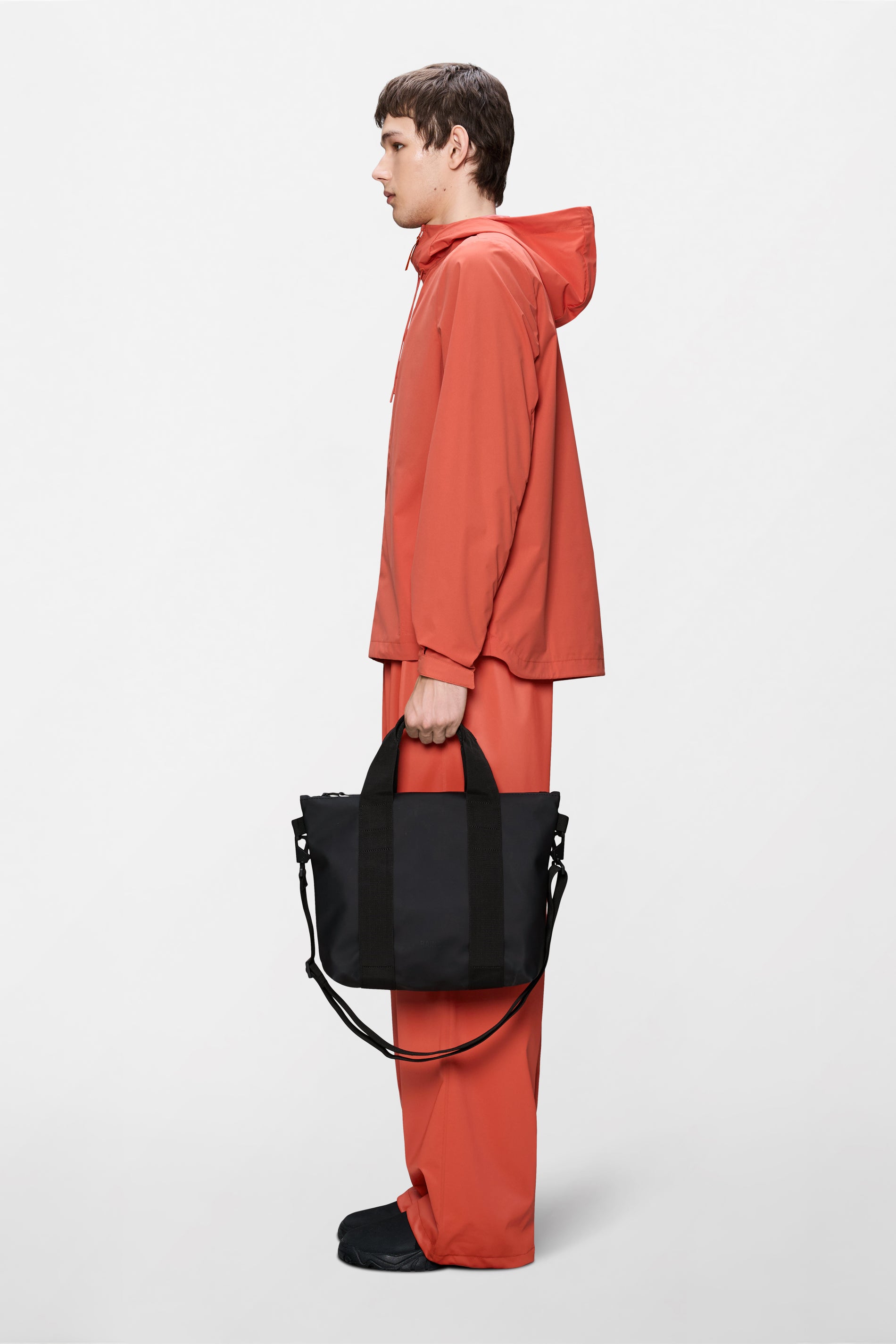 Tote Bag Micro