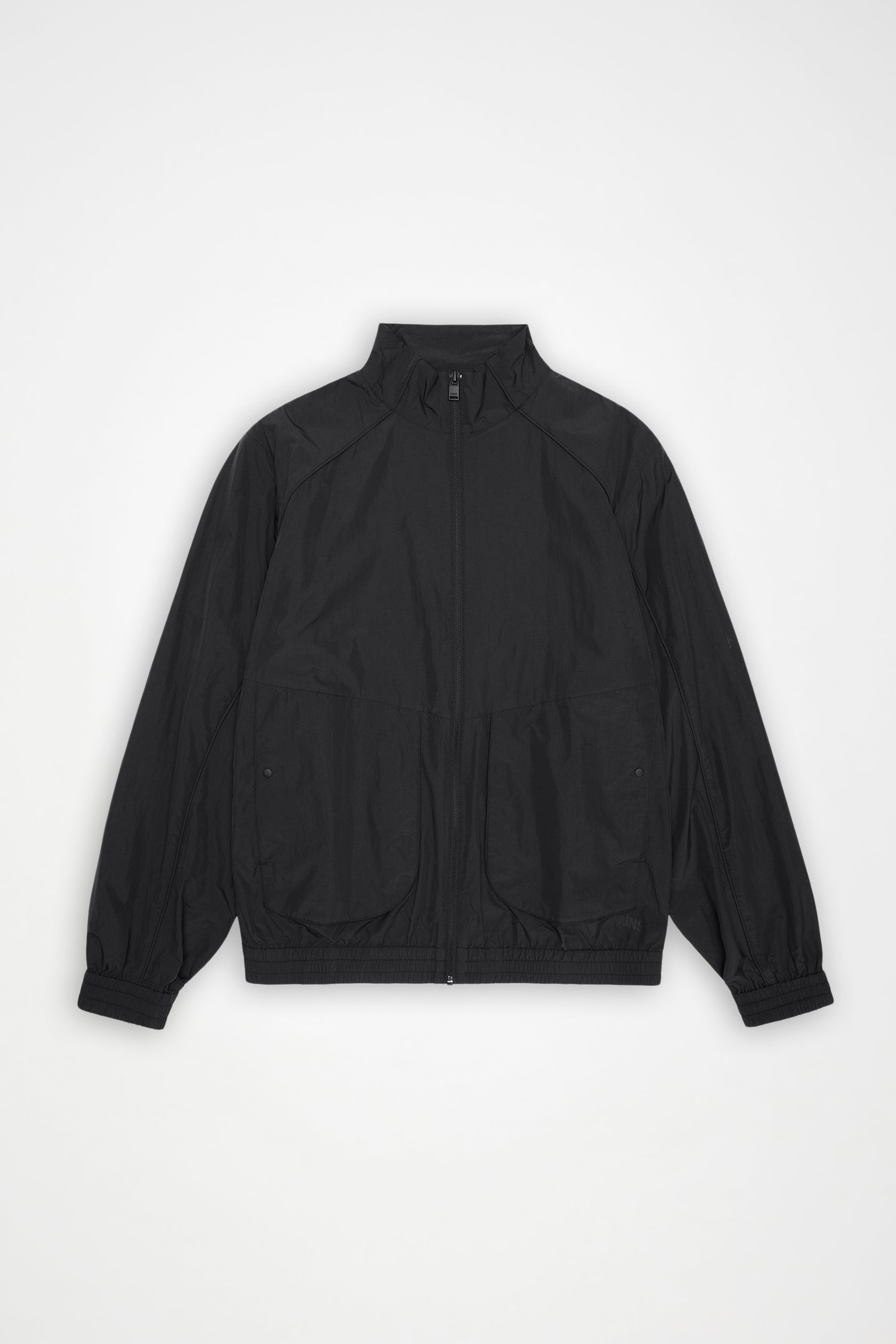Cooldown-Pocket-Track-Top