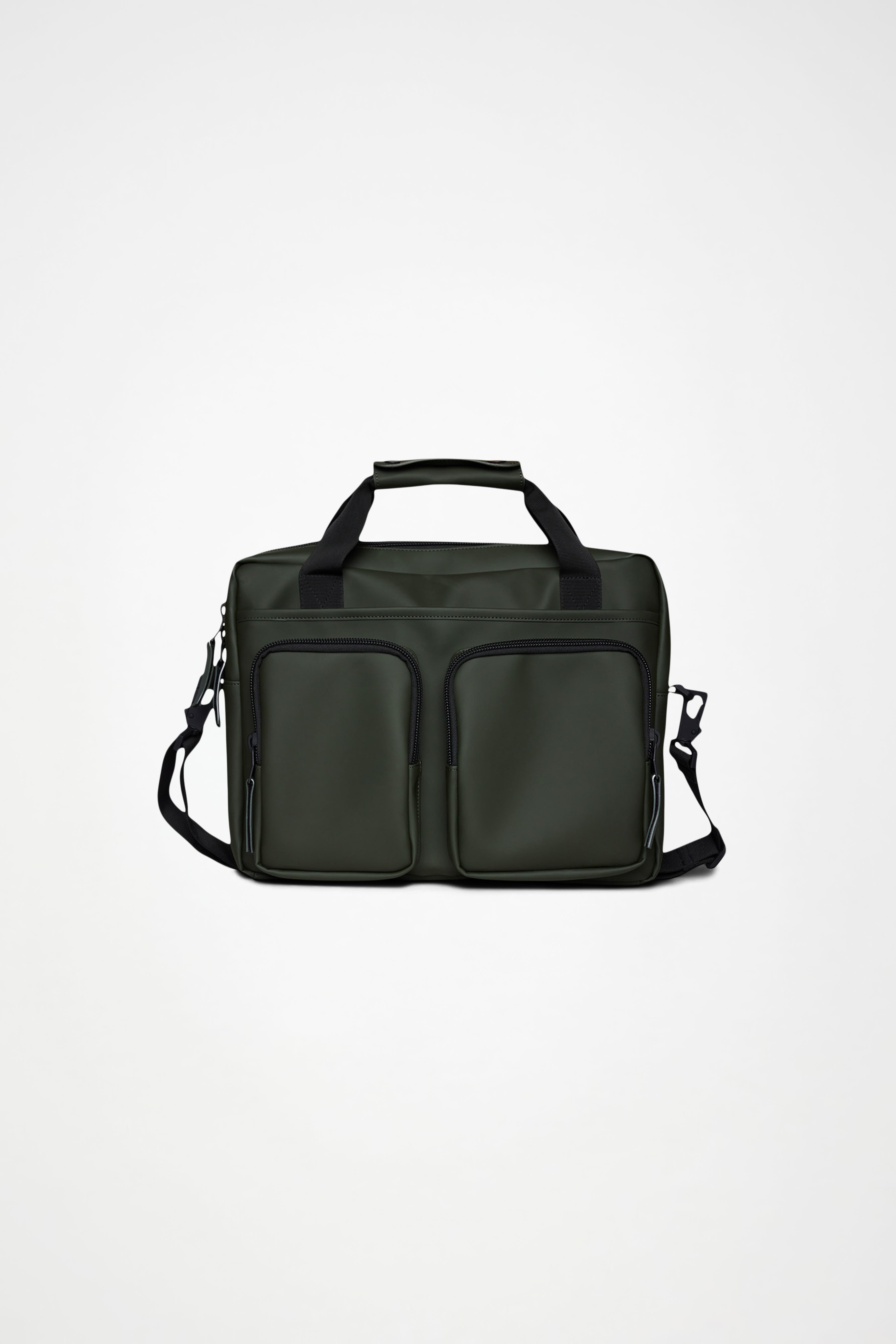 Texel Tech Tasche