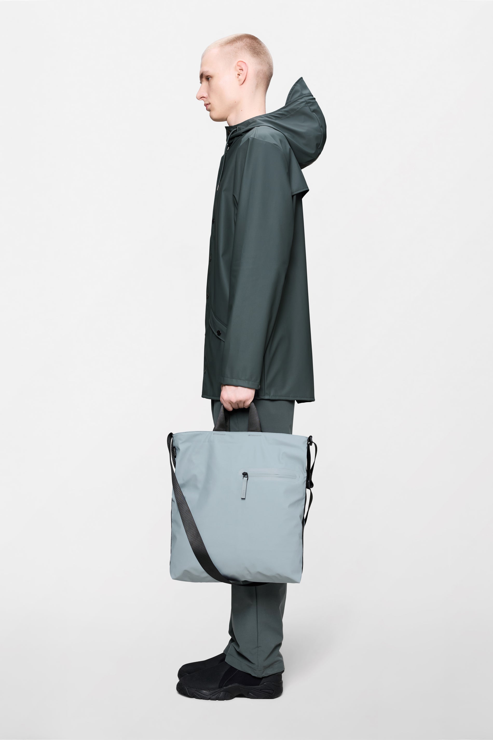 Dash-Tasche
