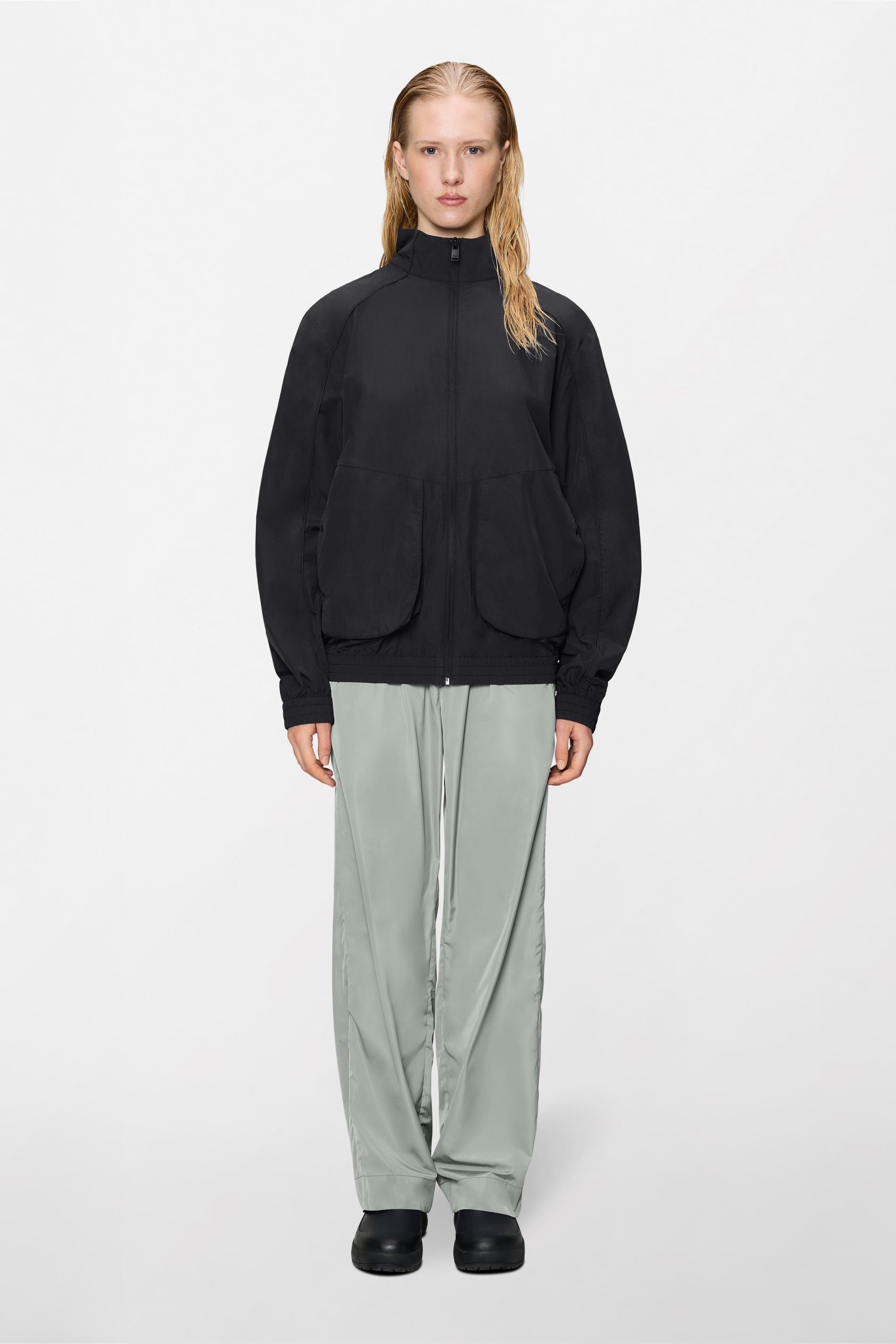 Cooldown-Pocket-Track-Top