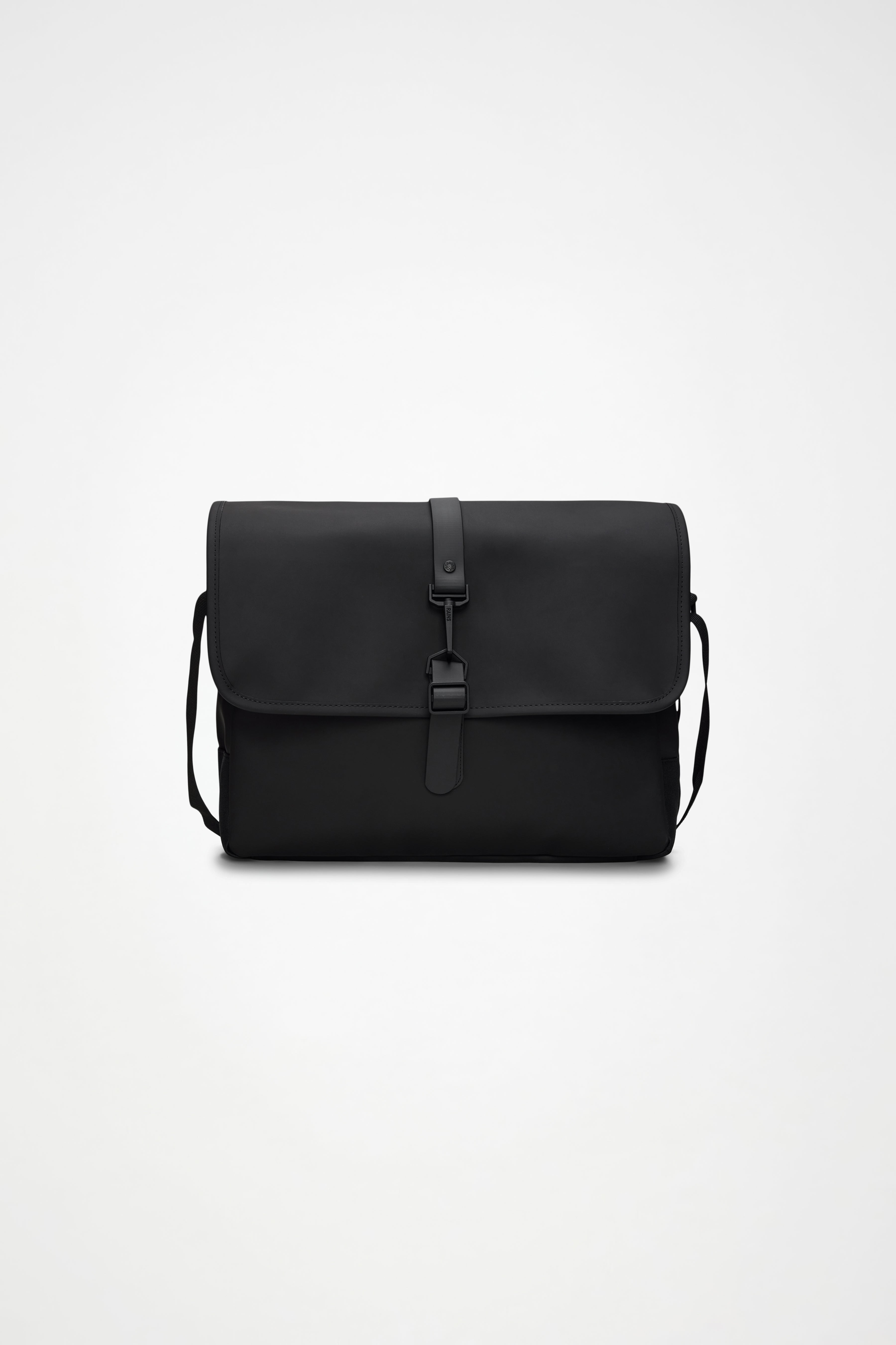 Messenger-Tasche