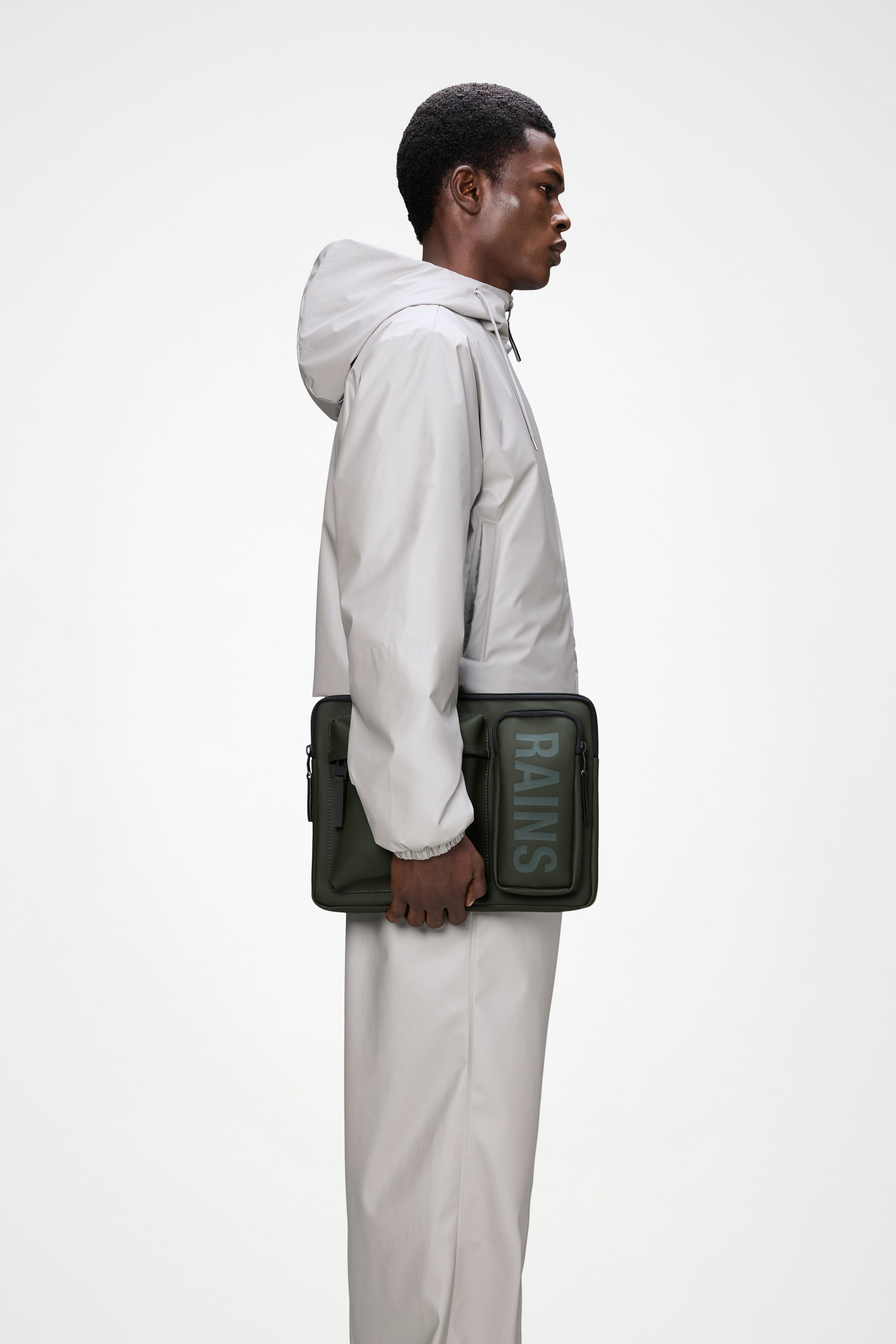 Texel Laptop-Tasche 13"/14"
