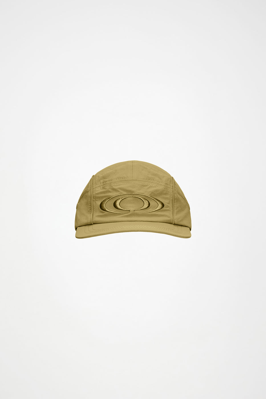 Cooldown 5-Panel-Kappe