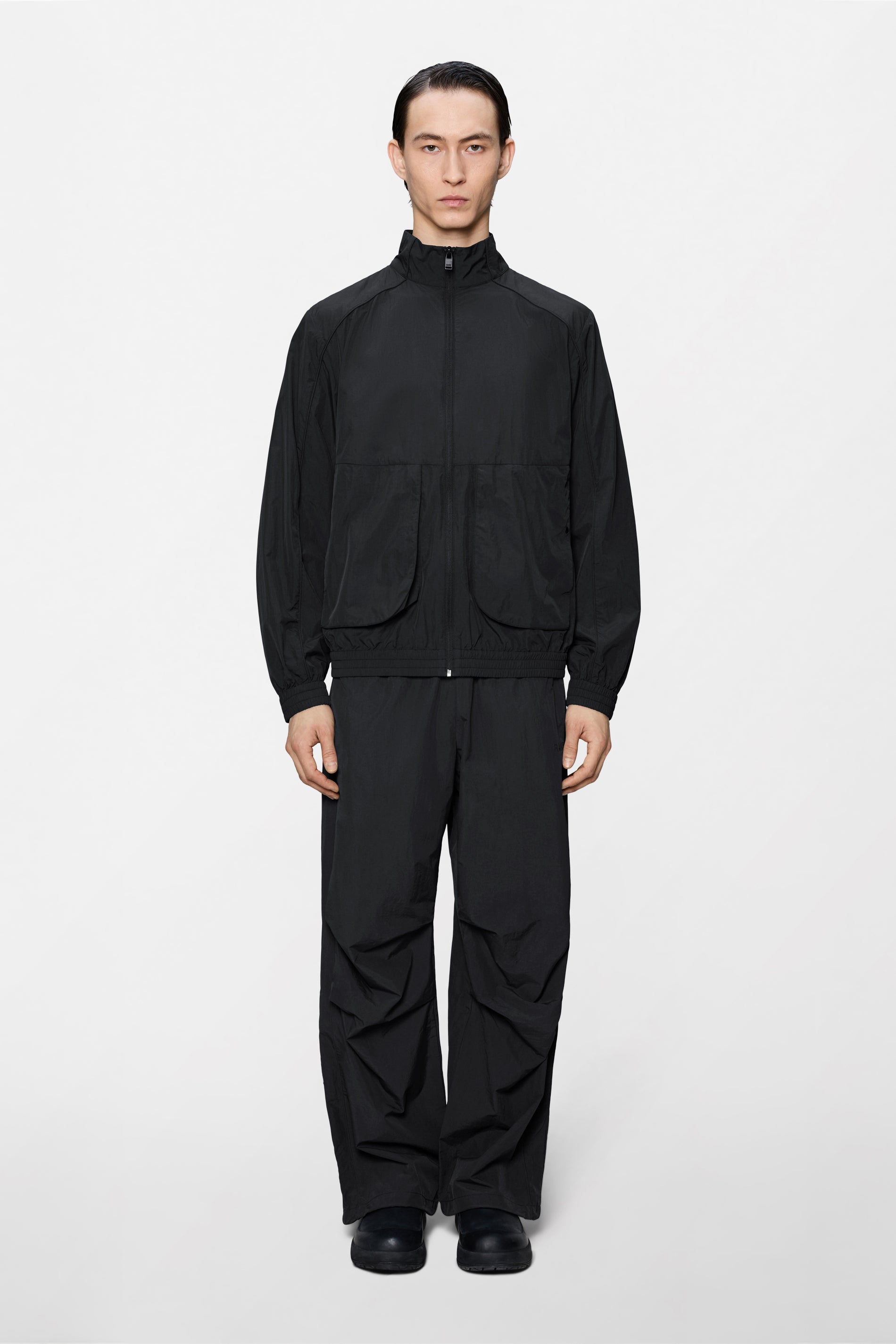 Cooldown-Pocket-Track-Top