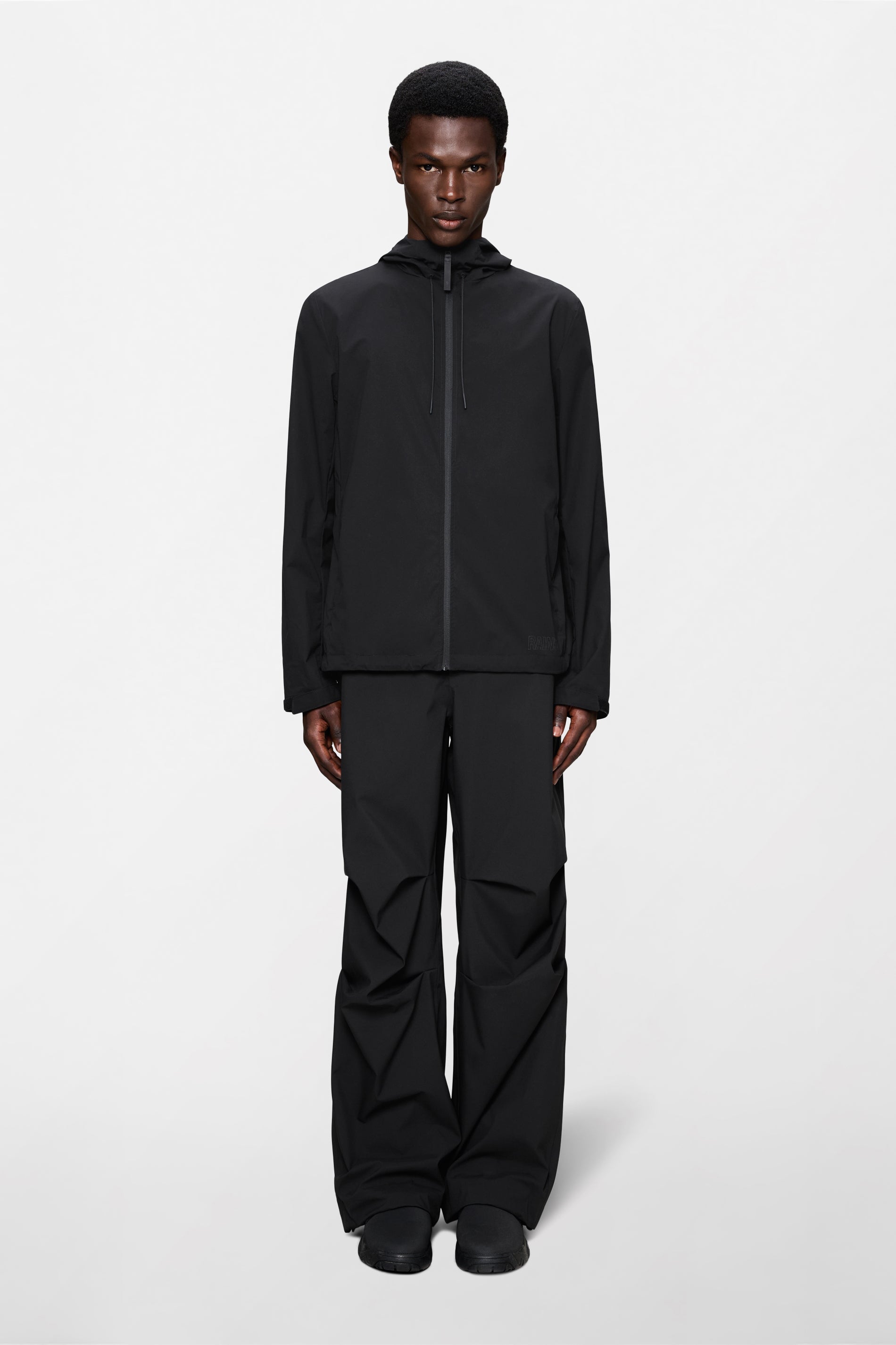 Mito Jacke