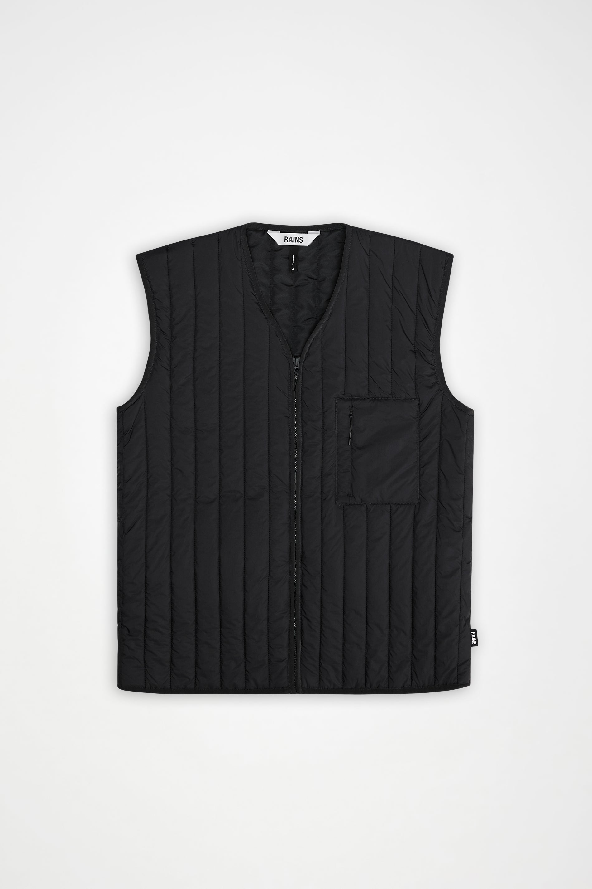 Banja Liner Weste