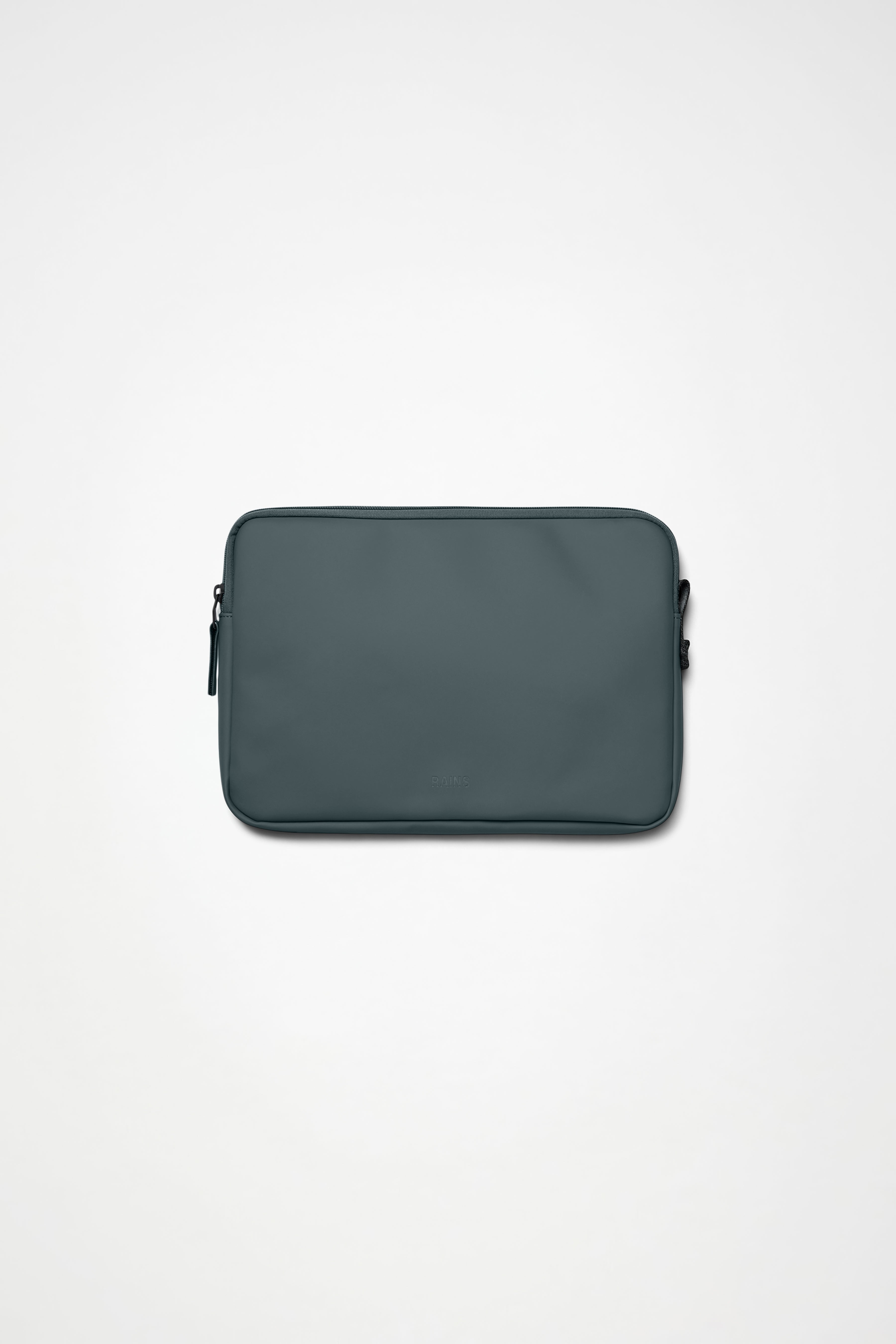 Trail Laptop-Tasche 13"/14"