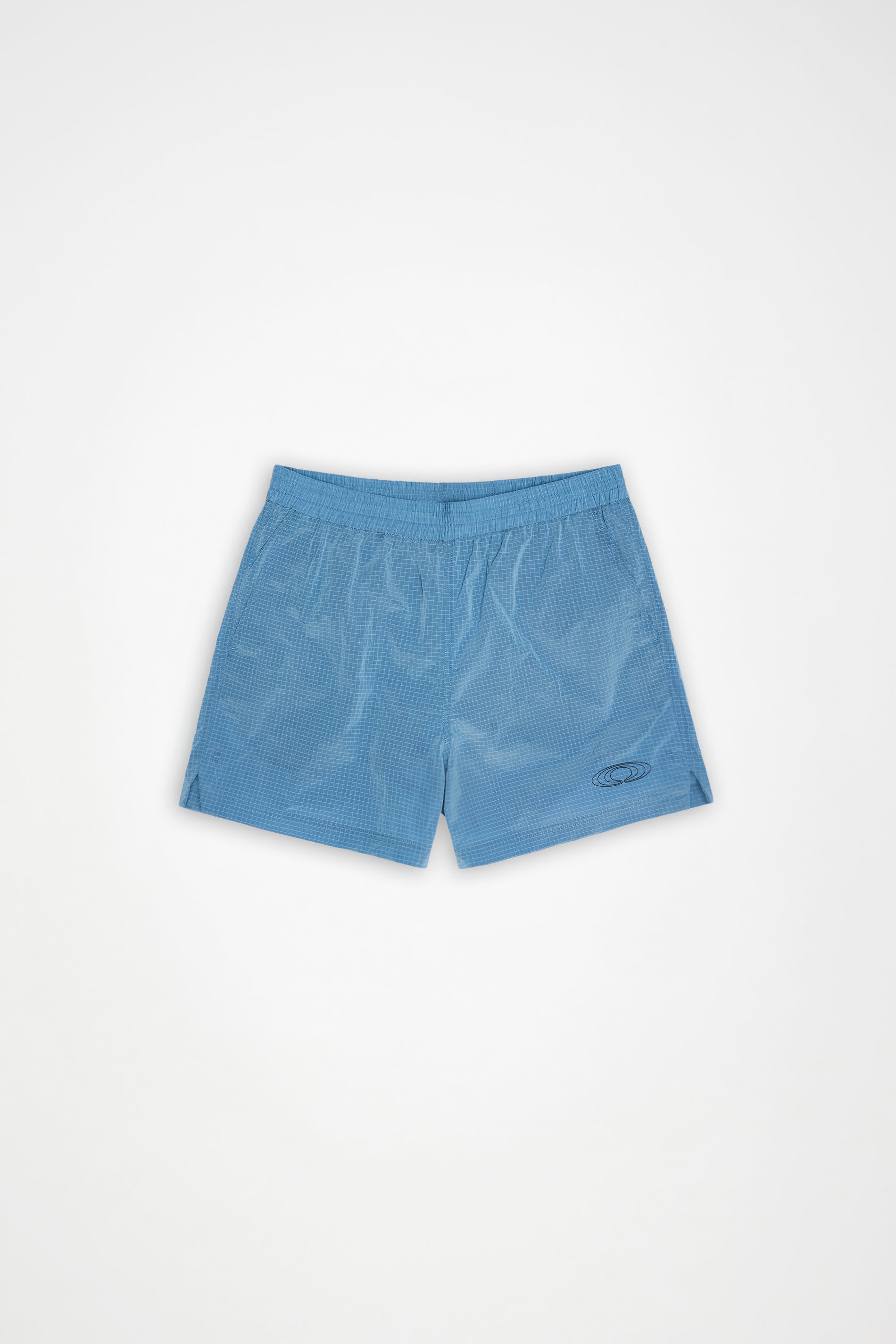 Schwimmshorts