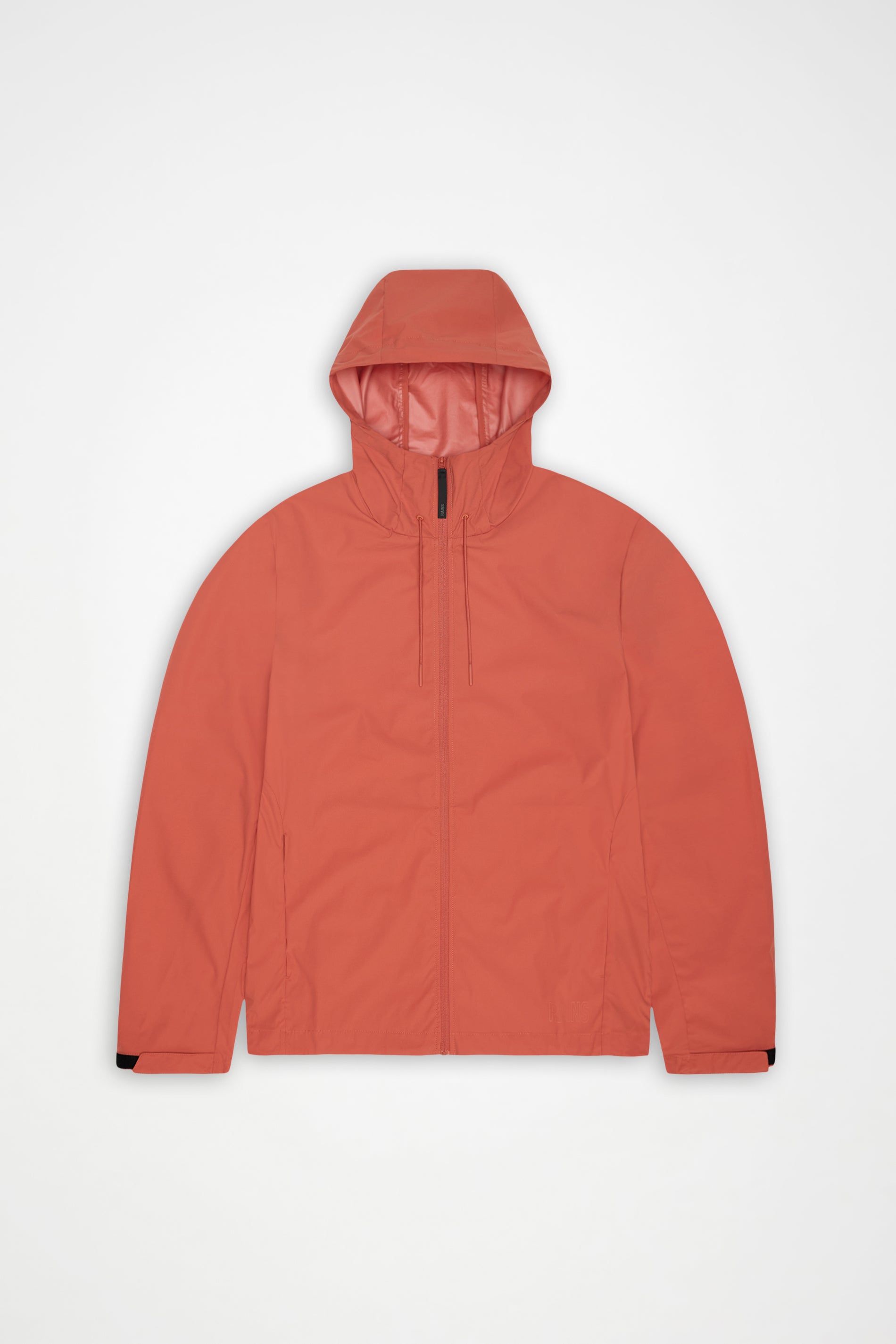 Mito Jacke
